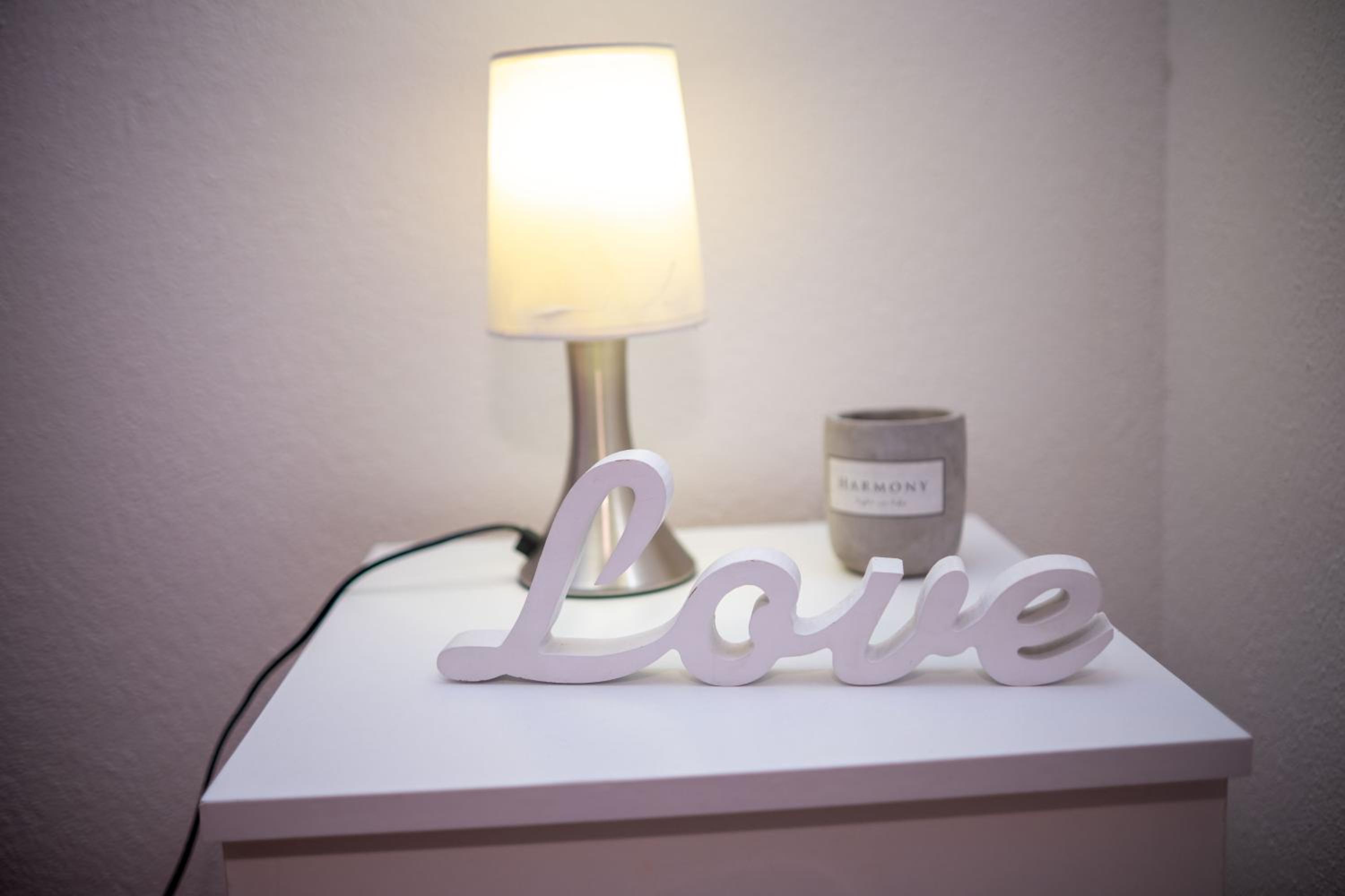 Apartment Mery
