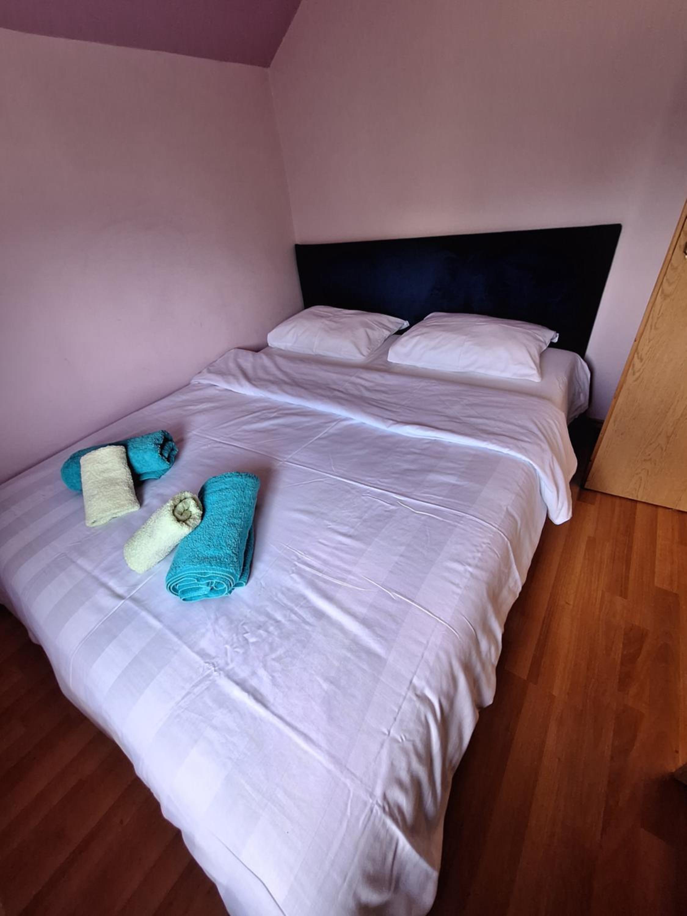 Apartman Sara Pale - Ski centar Ravna planina - mir, tišina, blizina Sarajeva