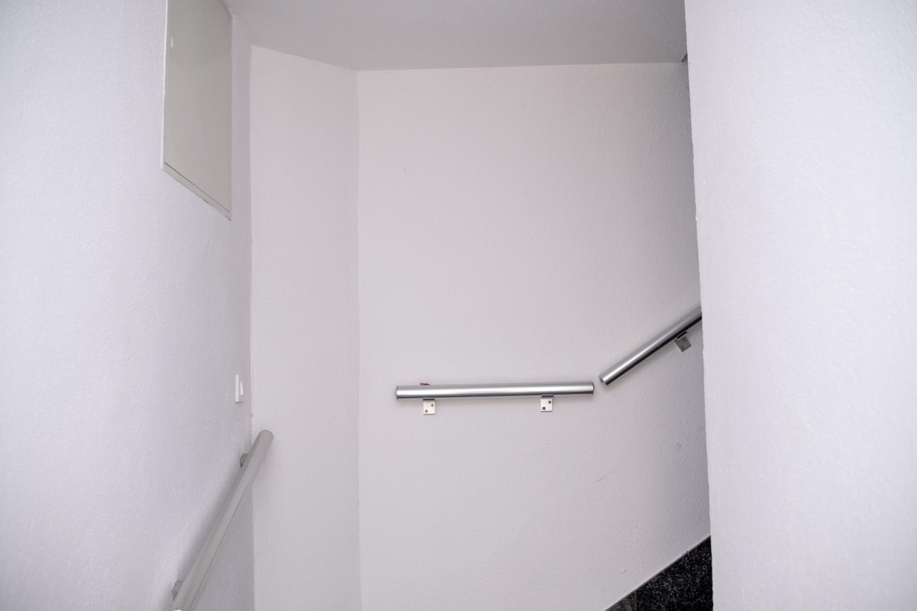 Apartment Mery