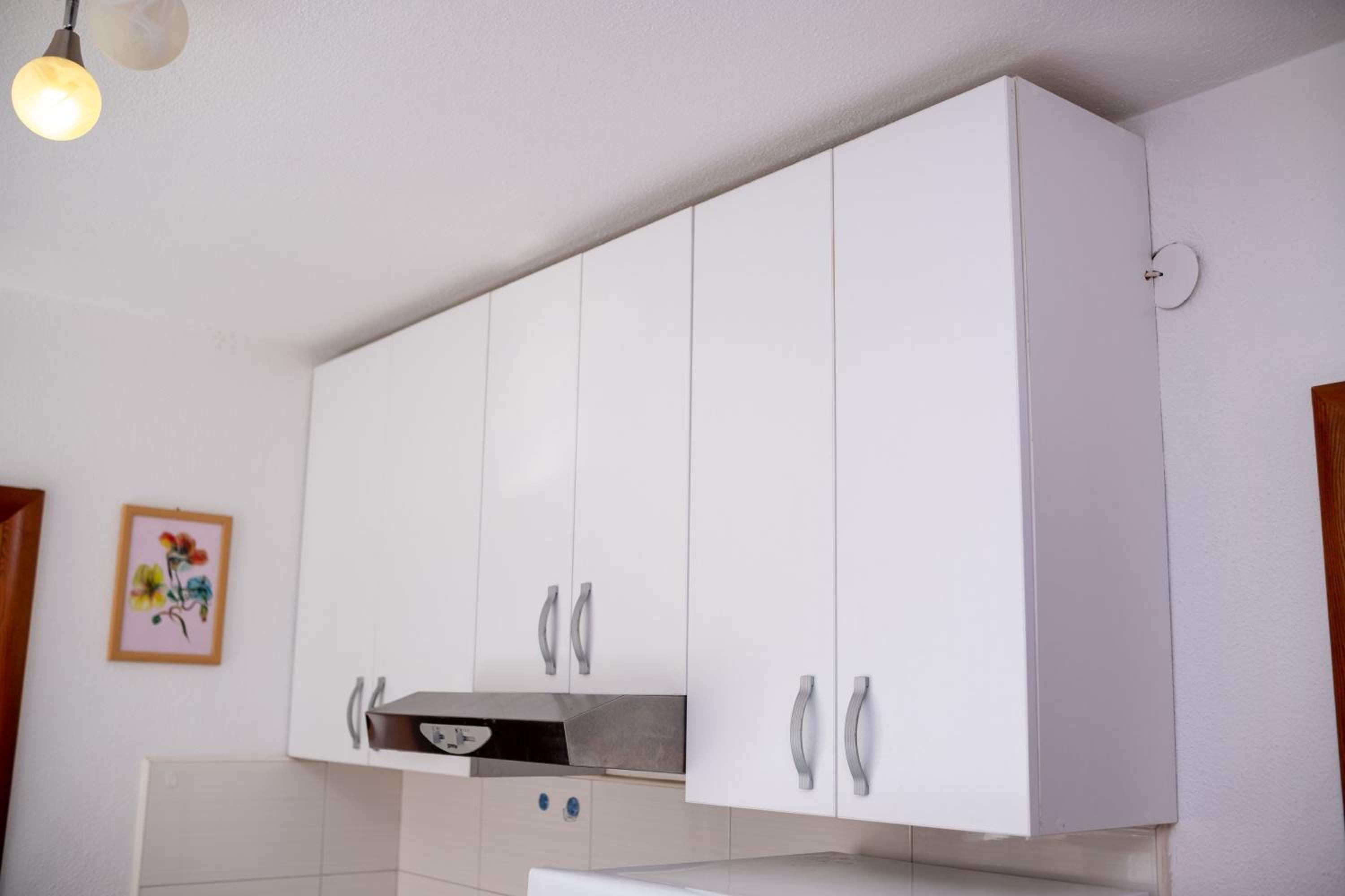 Apartment Mery