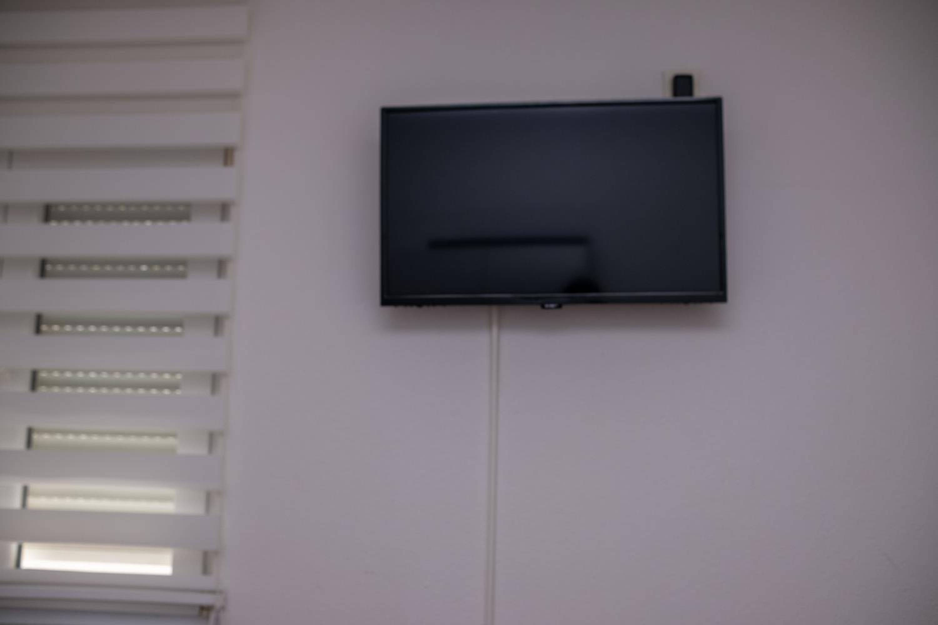 Apartment Mery