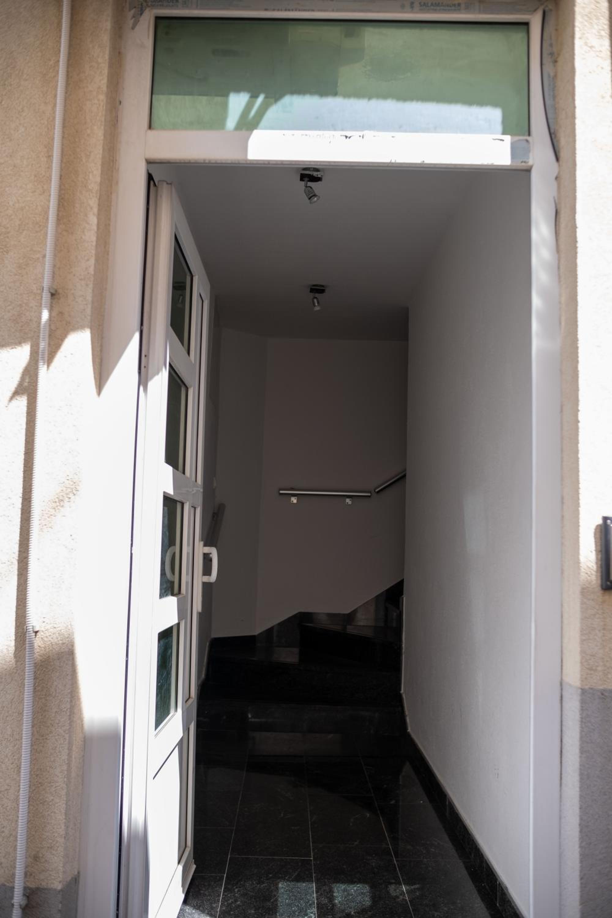 Apartment Mery