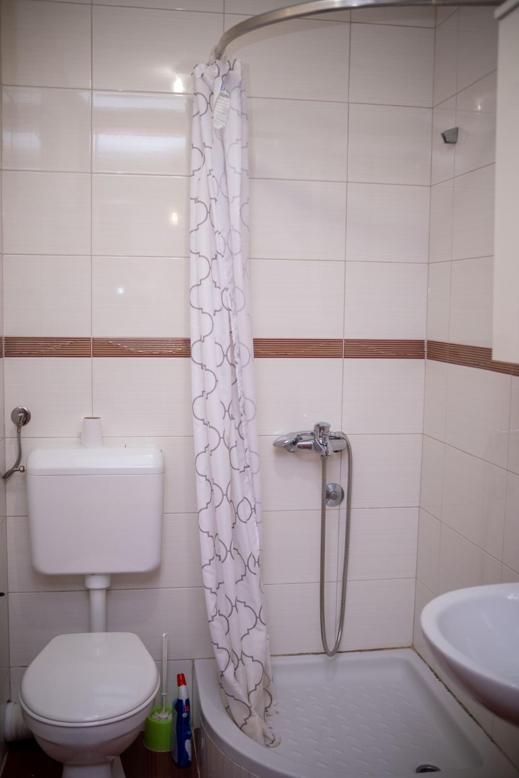 Apartment Mery