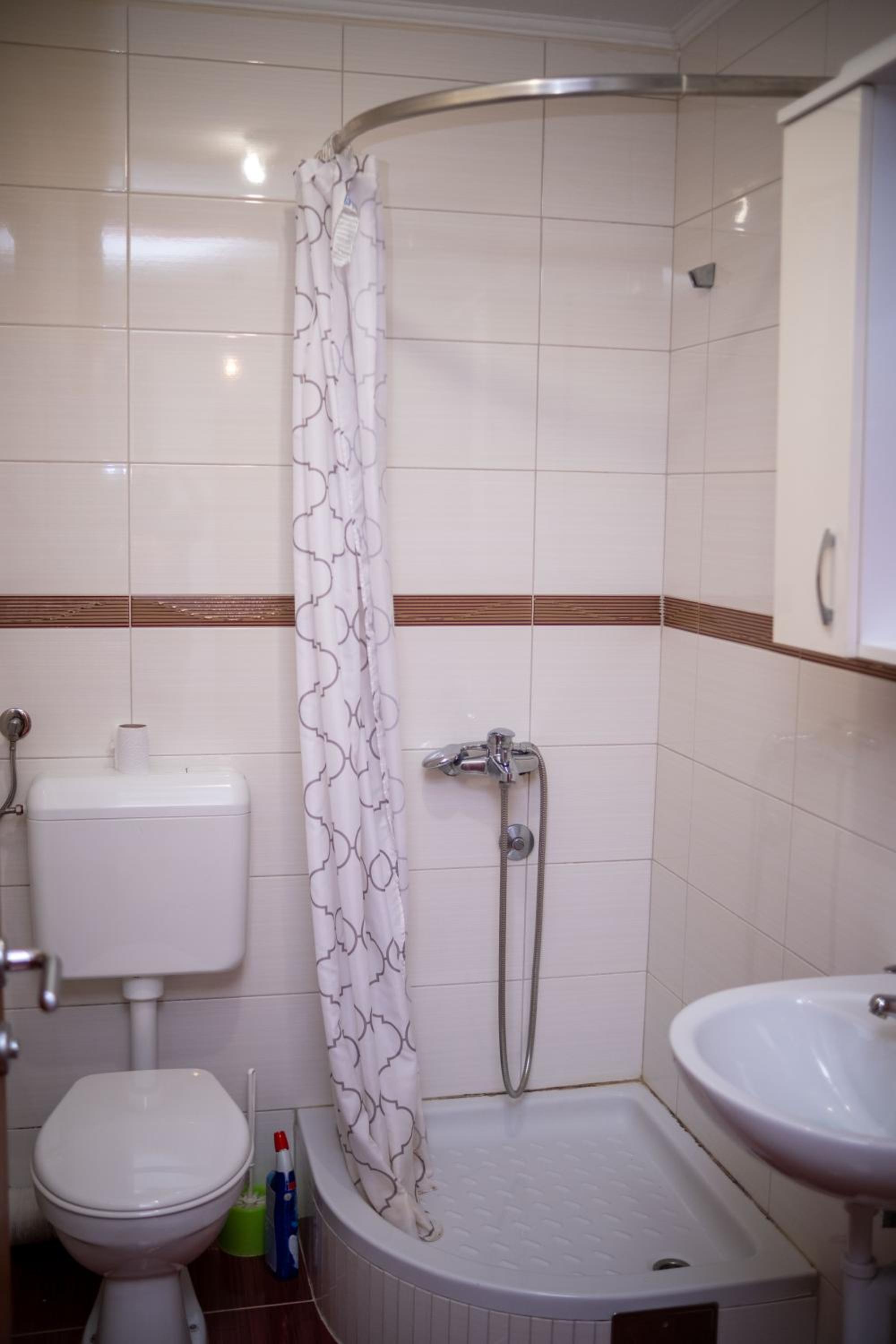 Apartment Mery