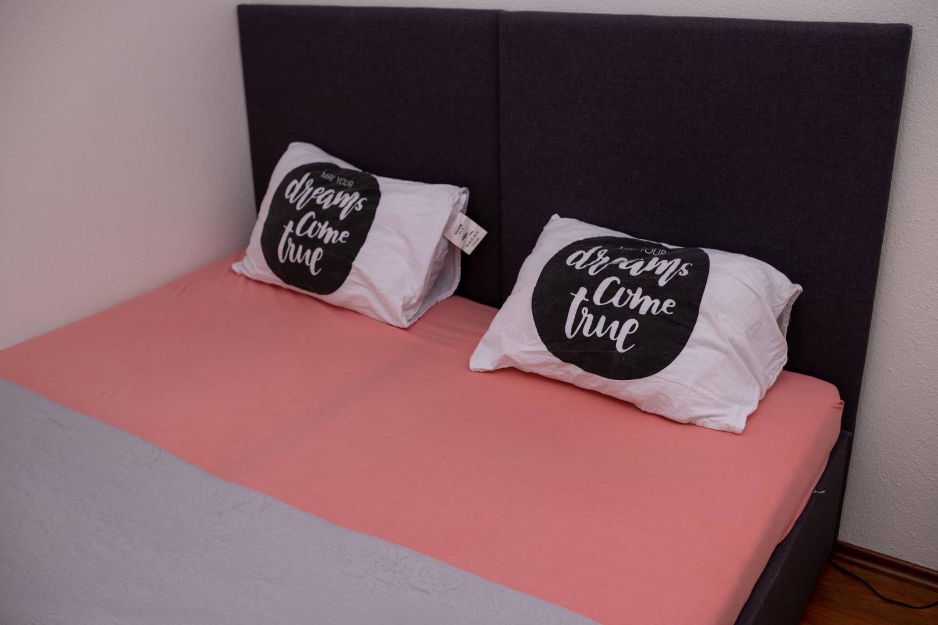 Apartment Mery