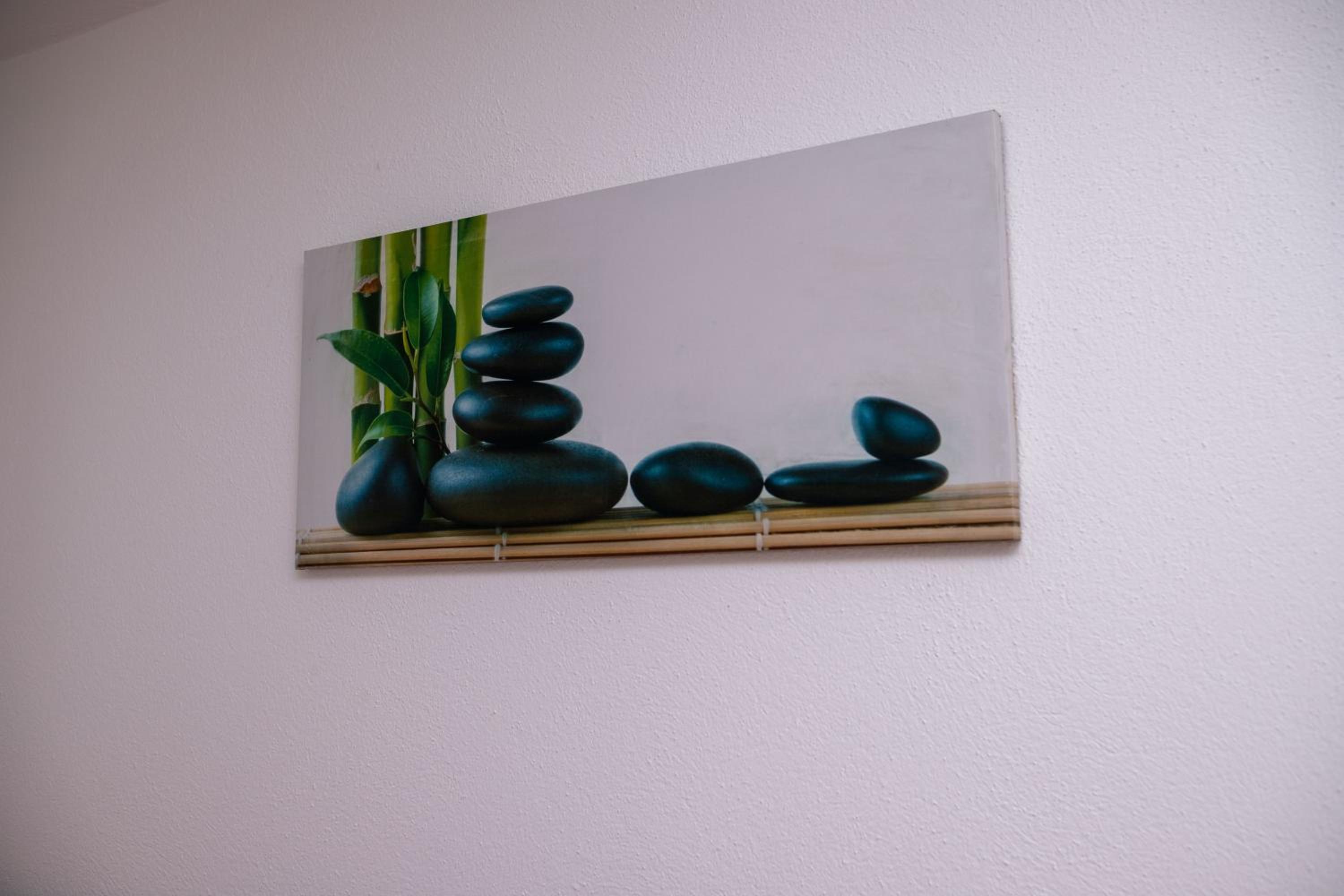 Apartment Mery
