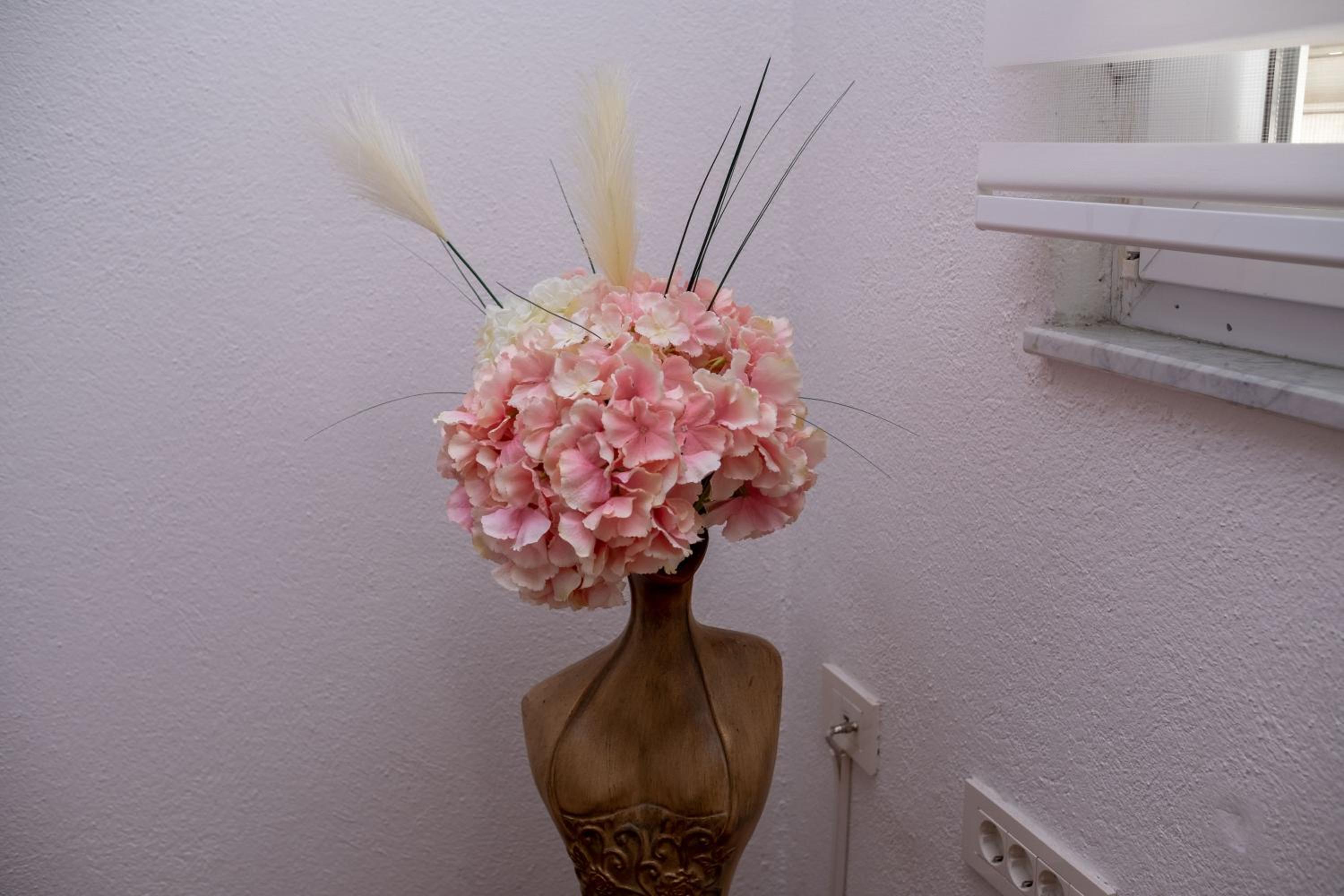 Apartment Mery