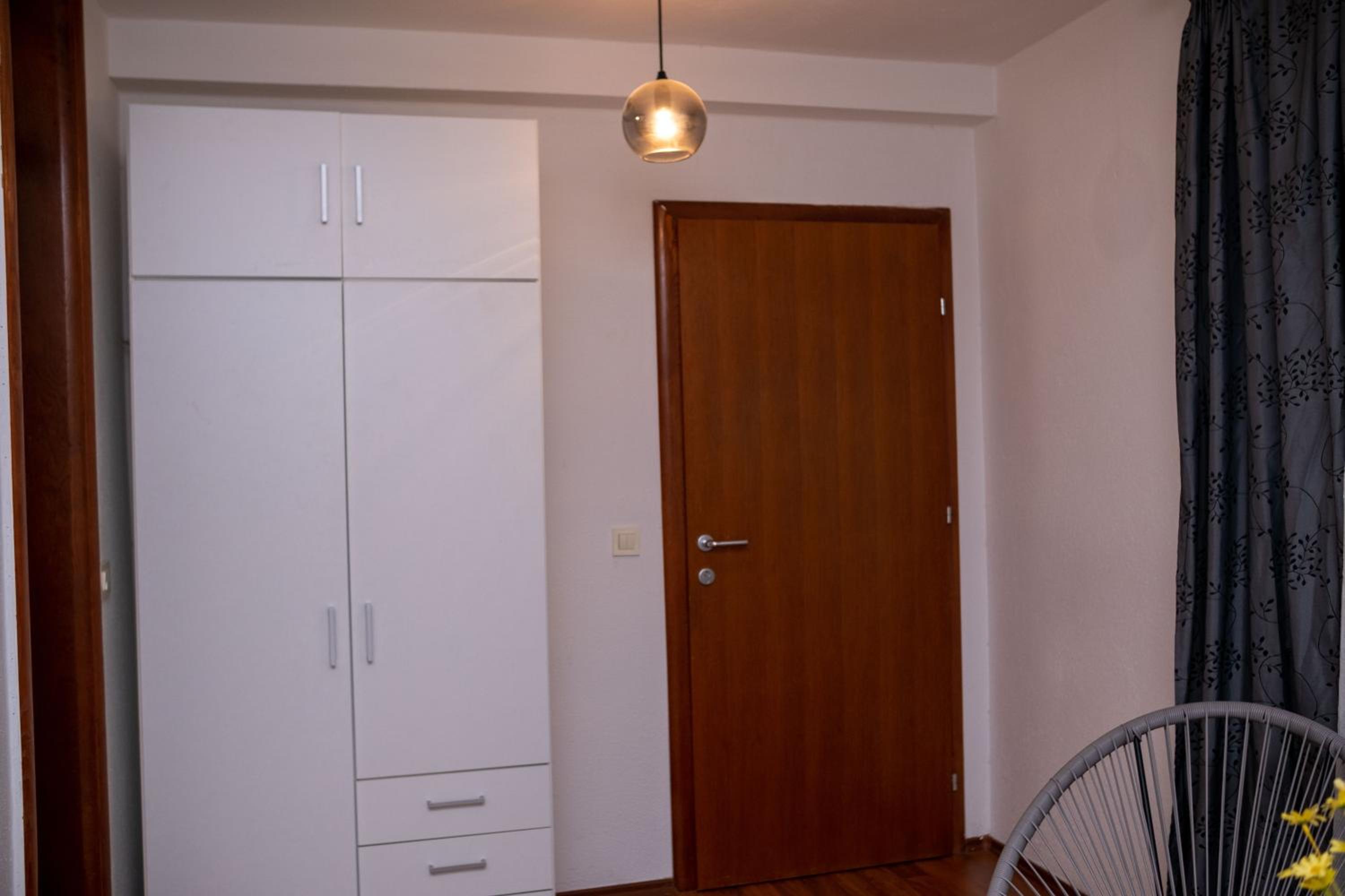 Apartment Mery