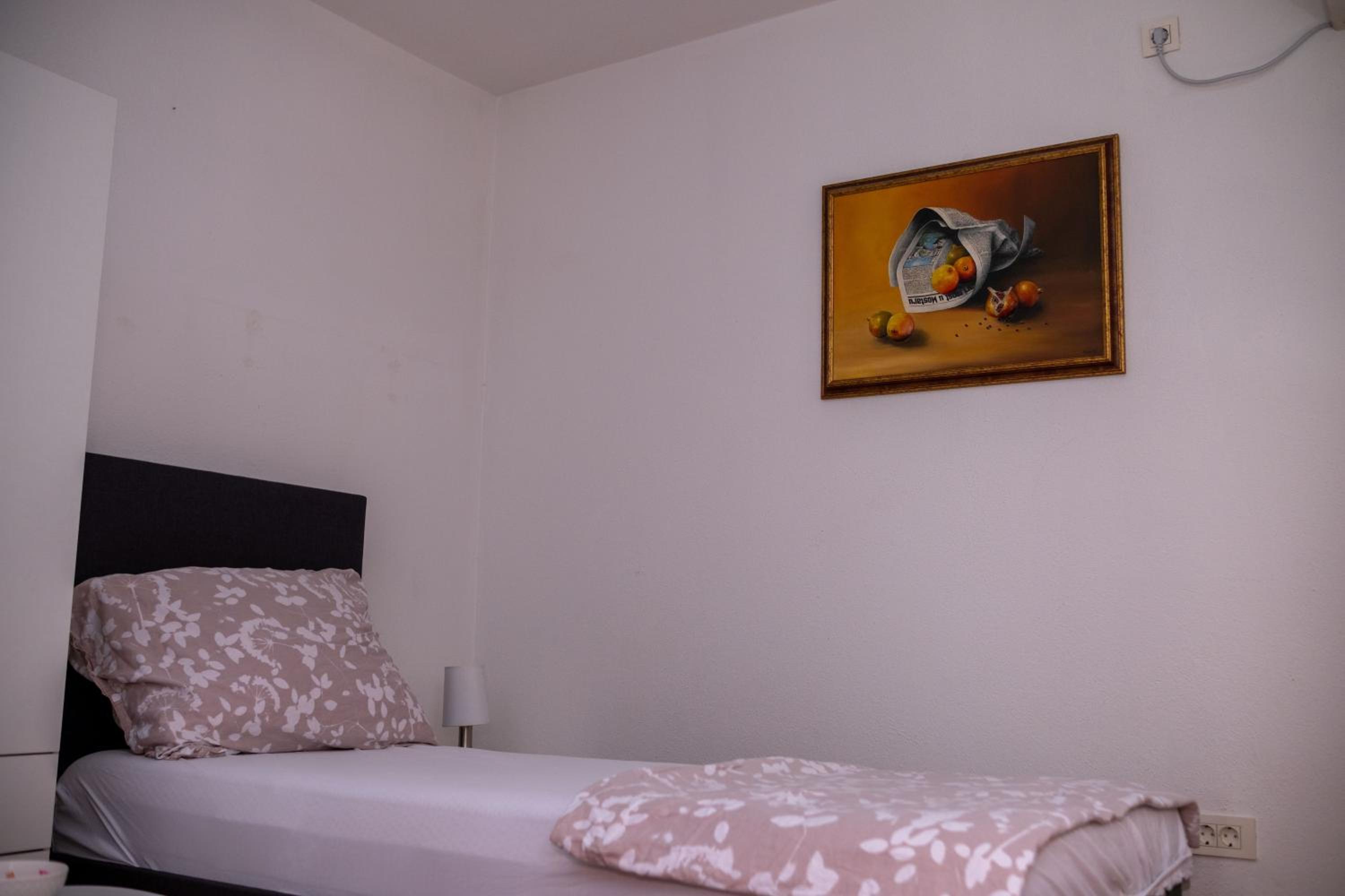 Apartment Mery
