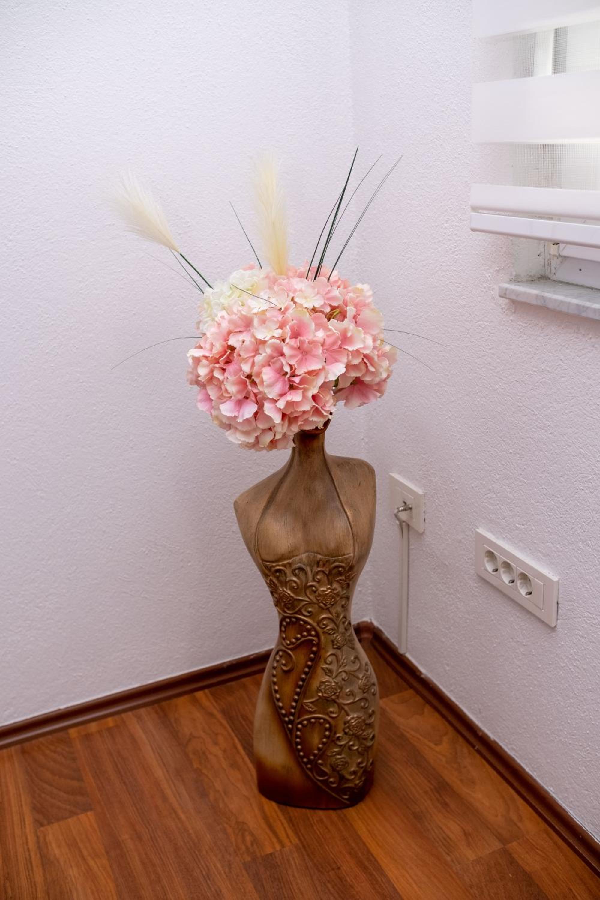 Apartment Mery