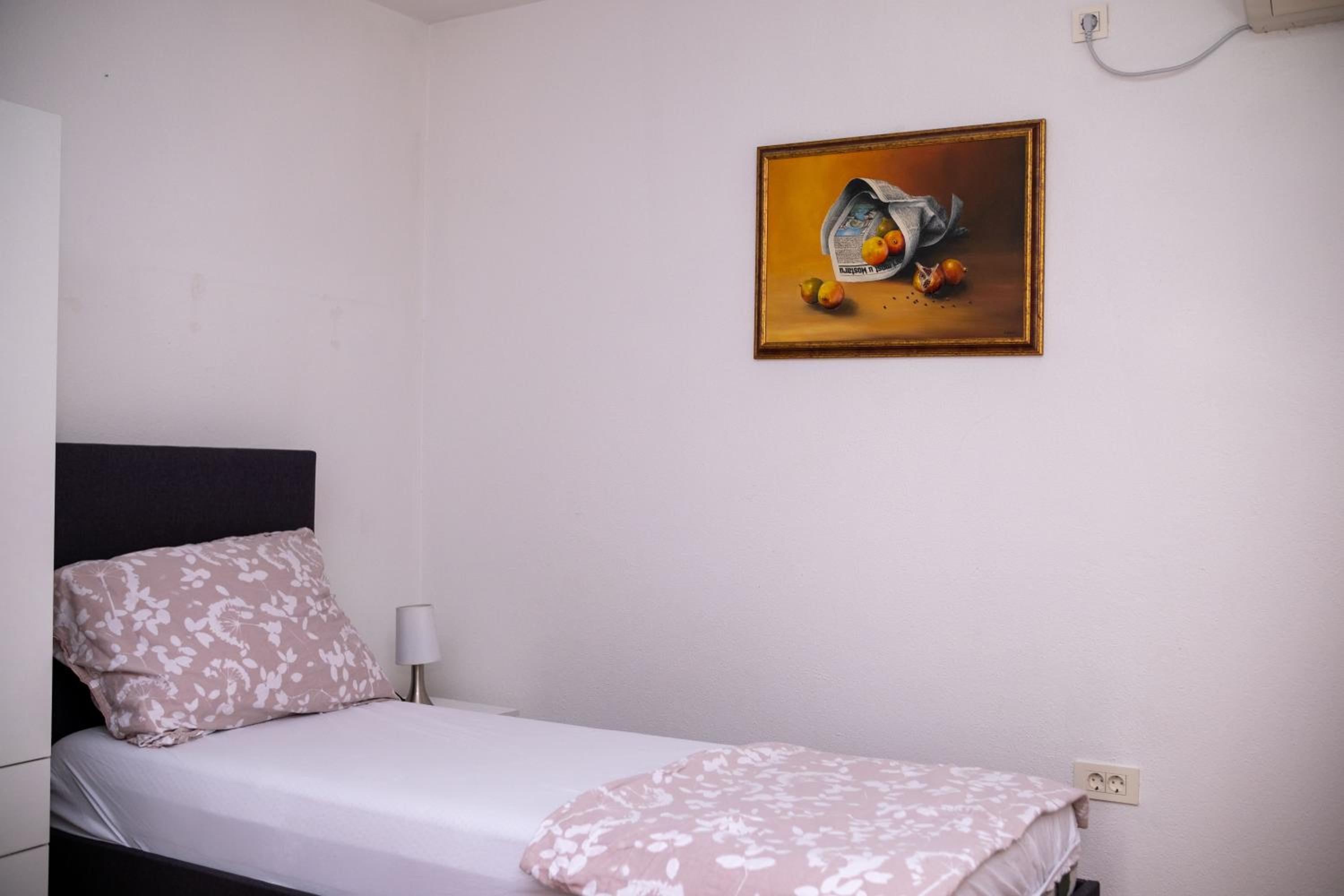 Apartment Mery