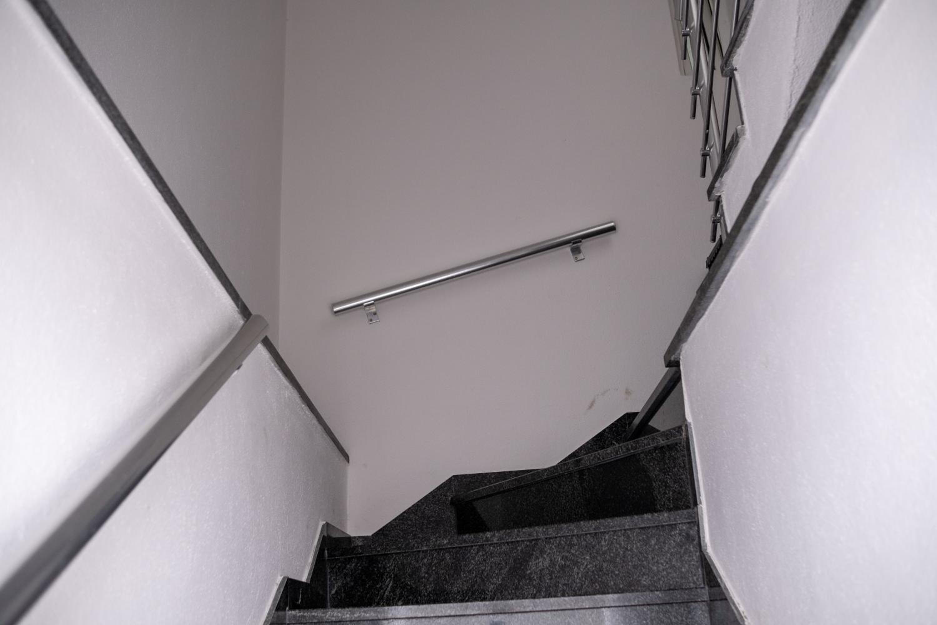 Apartment Mery