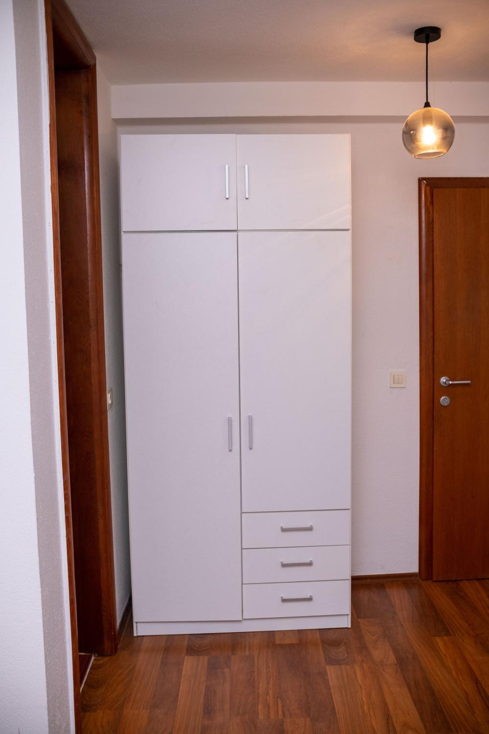 Apartment Mery