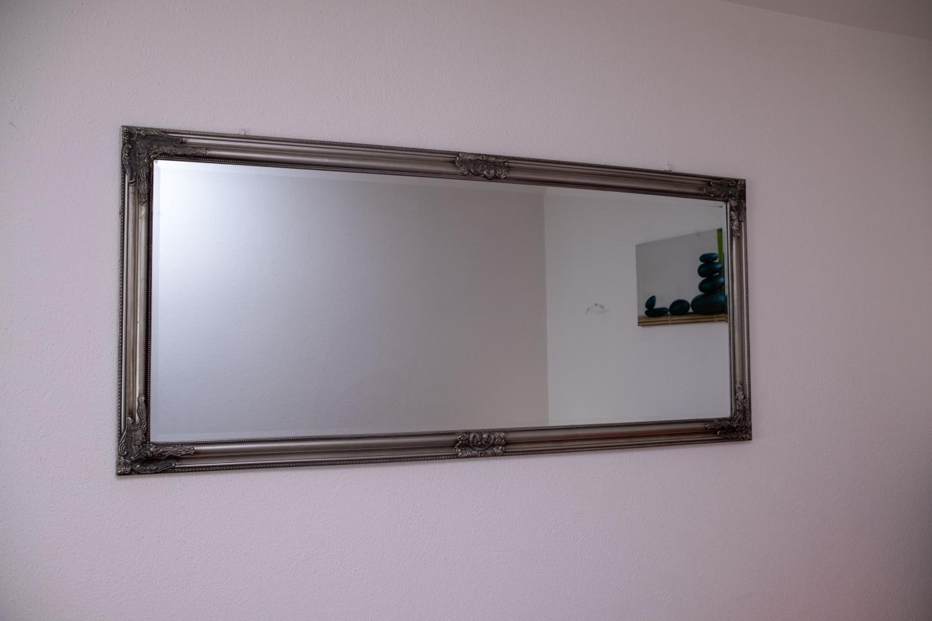 Apartment Mery