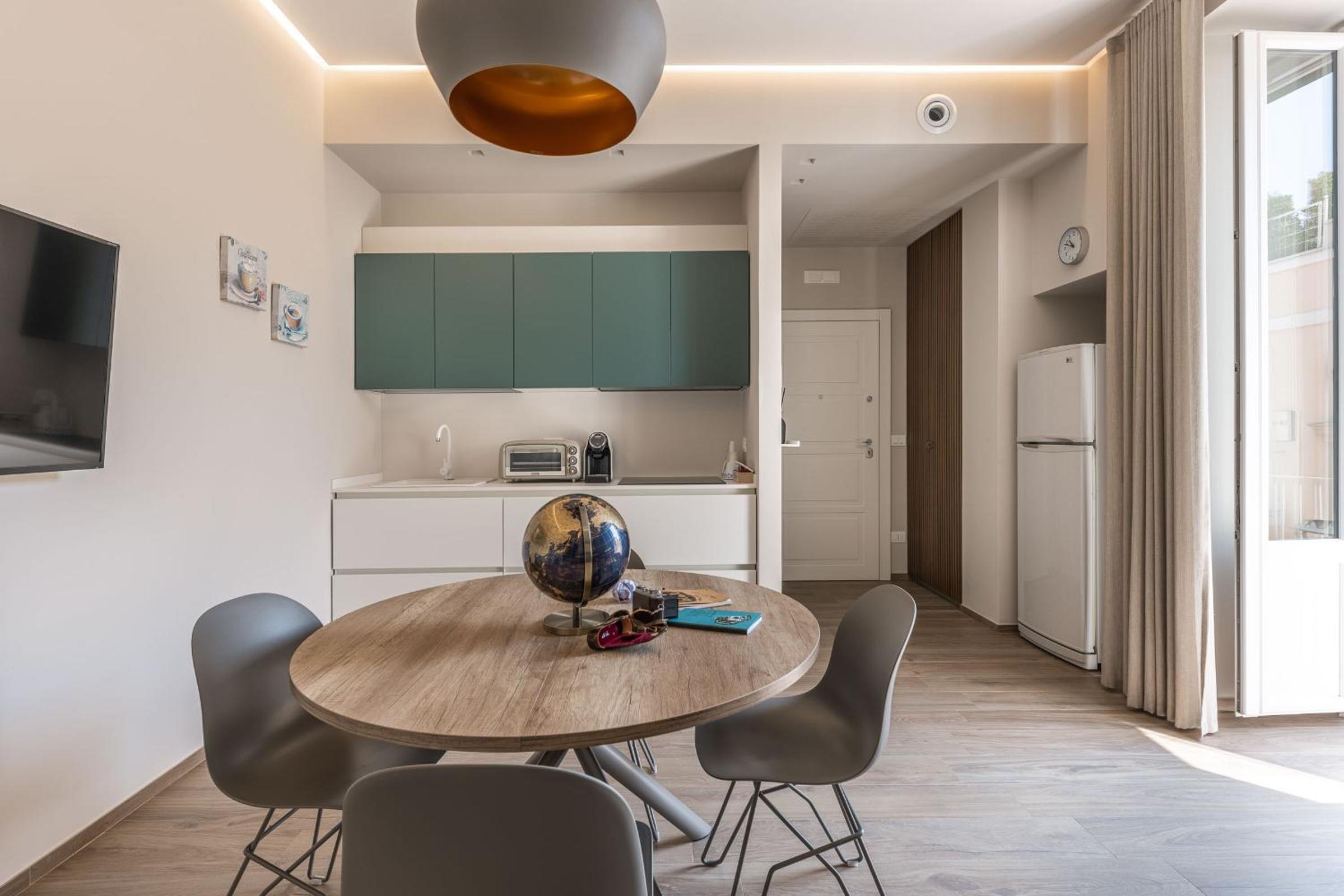 Apartment Natale 2 photo 5