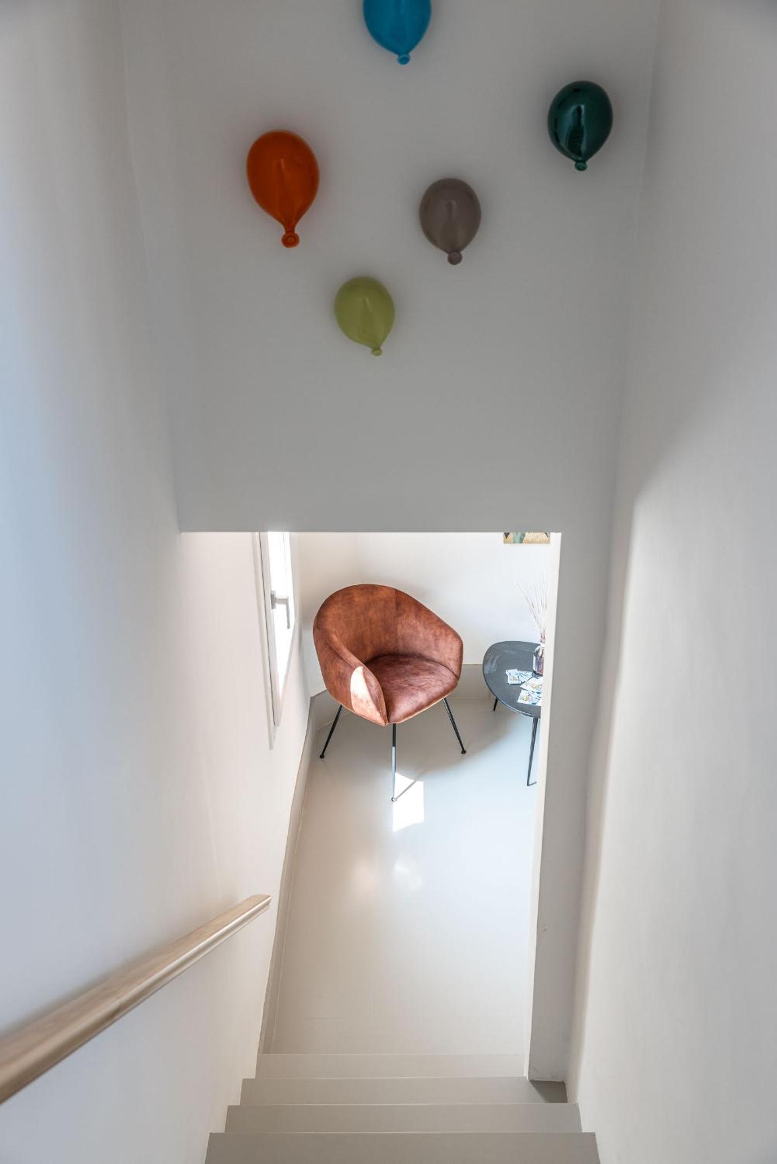 Apartment Natale 2 photo 3