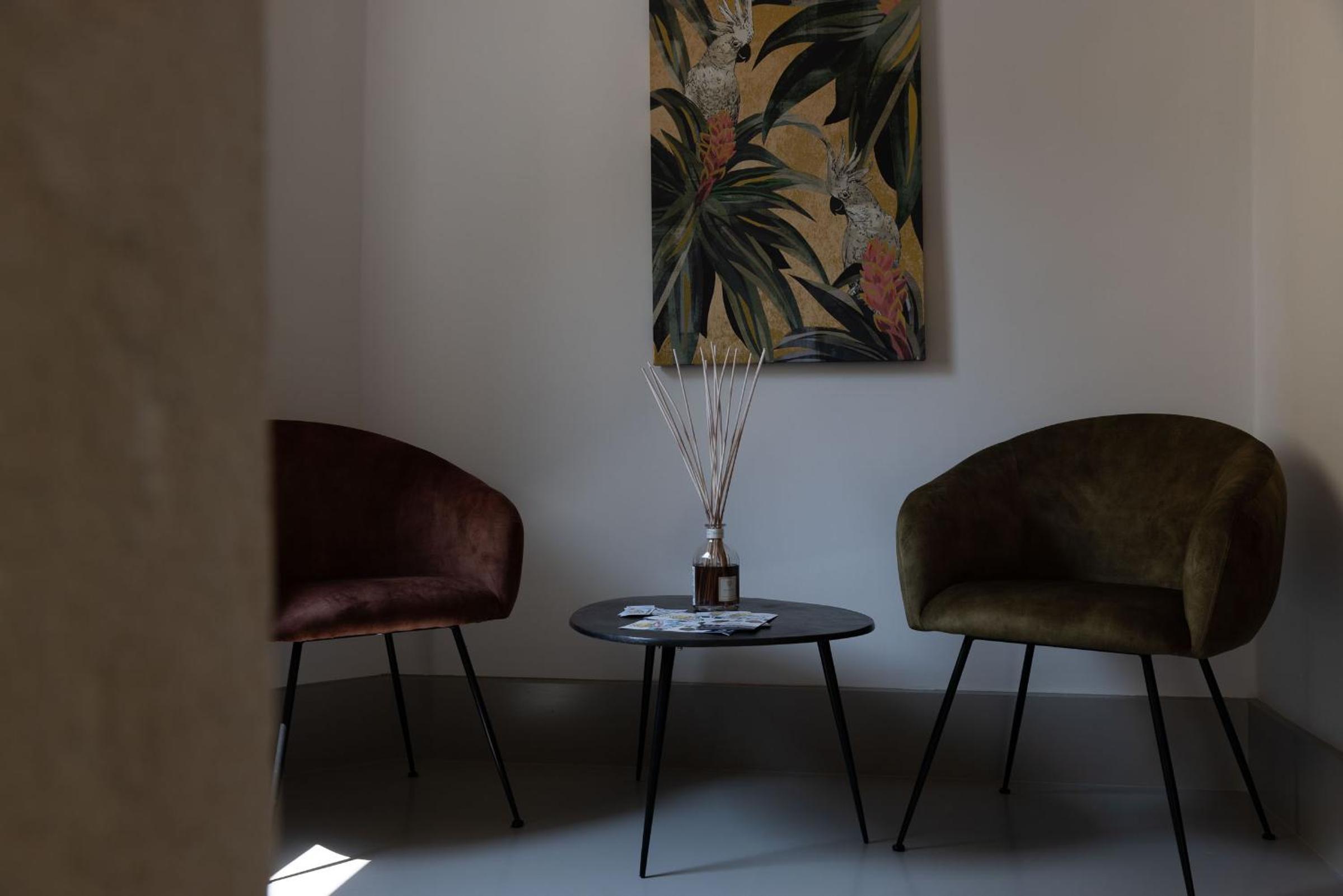 Apartment Natale 2 photo 4