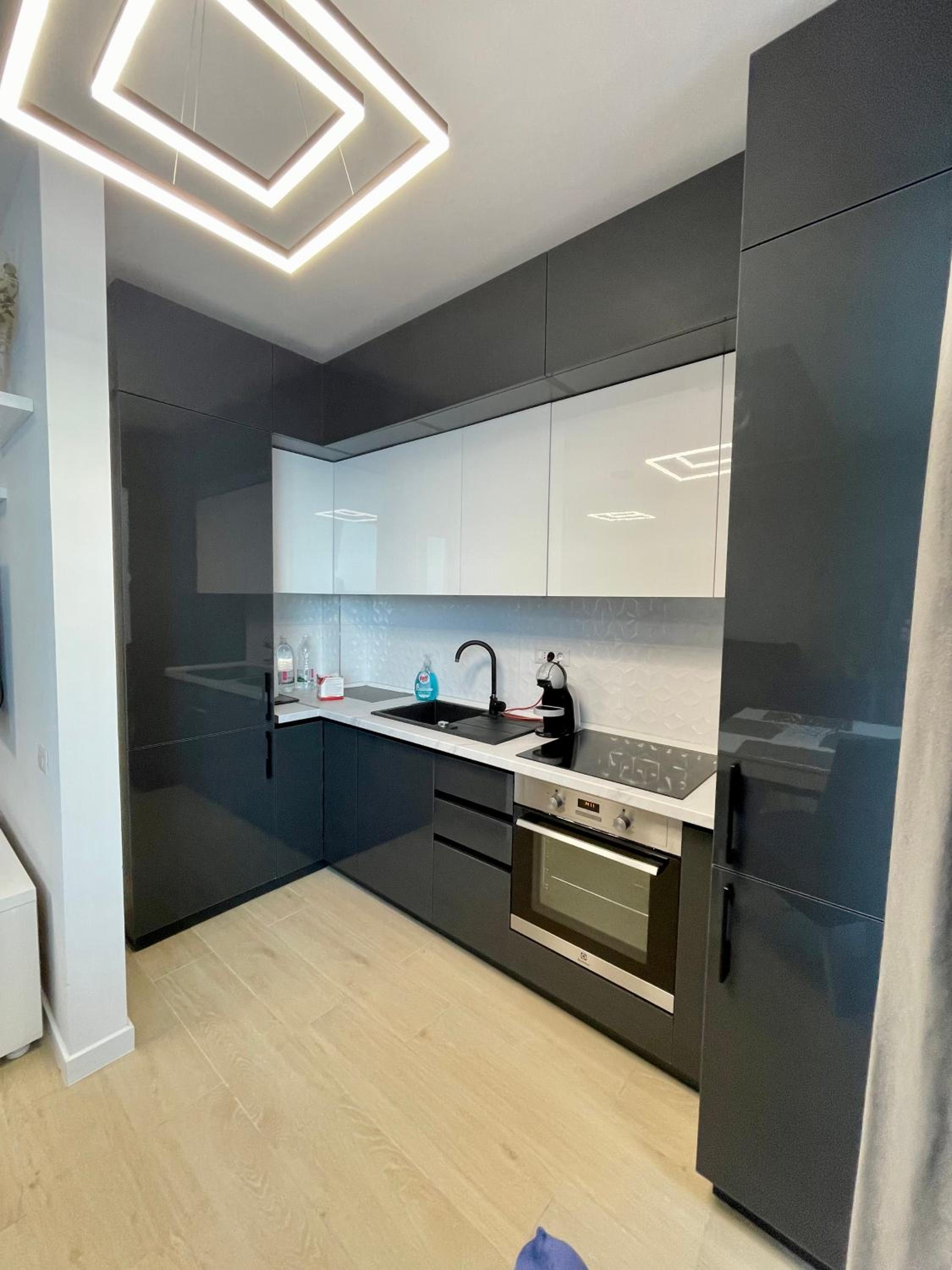 Zav Apartament view 5