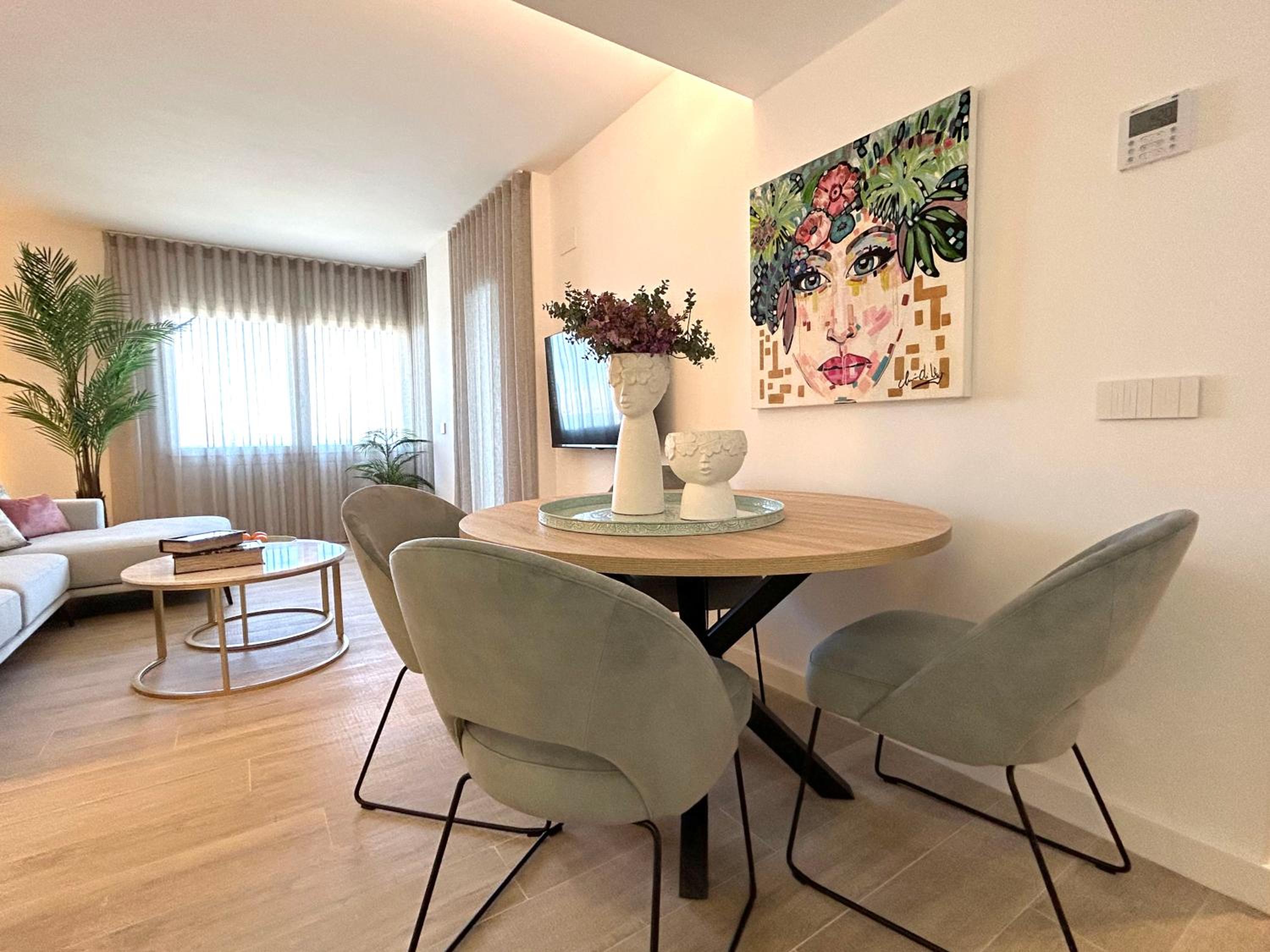POSIDONIA PUNTA PRIMA - Luxury Seafront Apartments