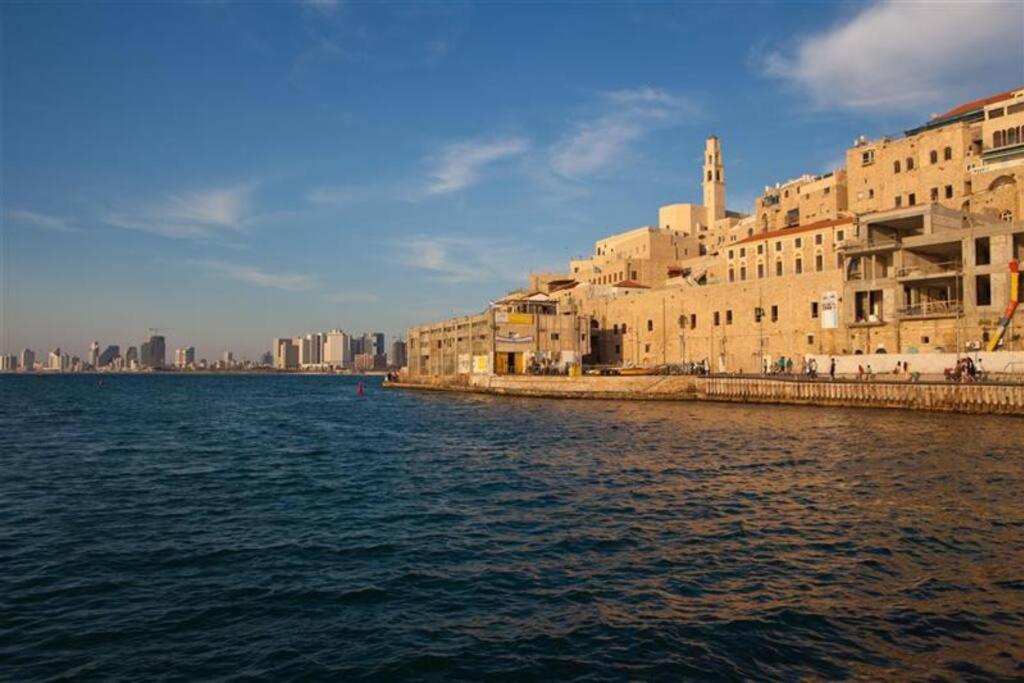 Photo 27