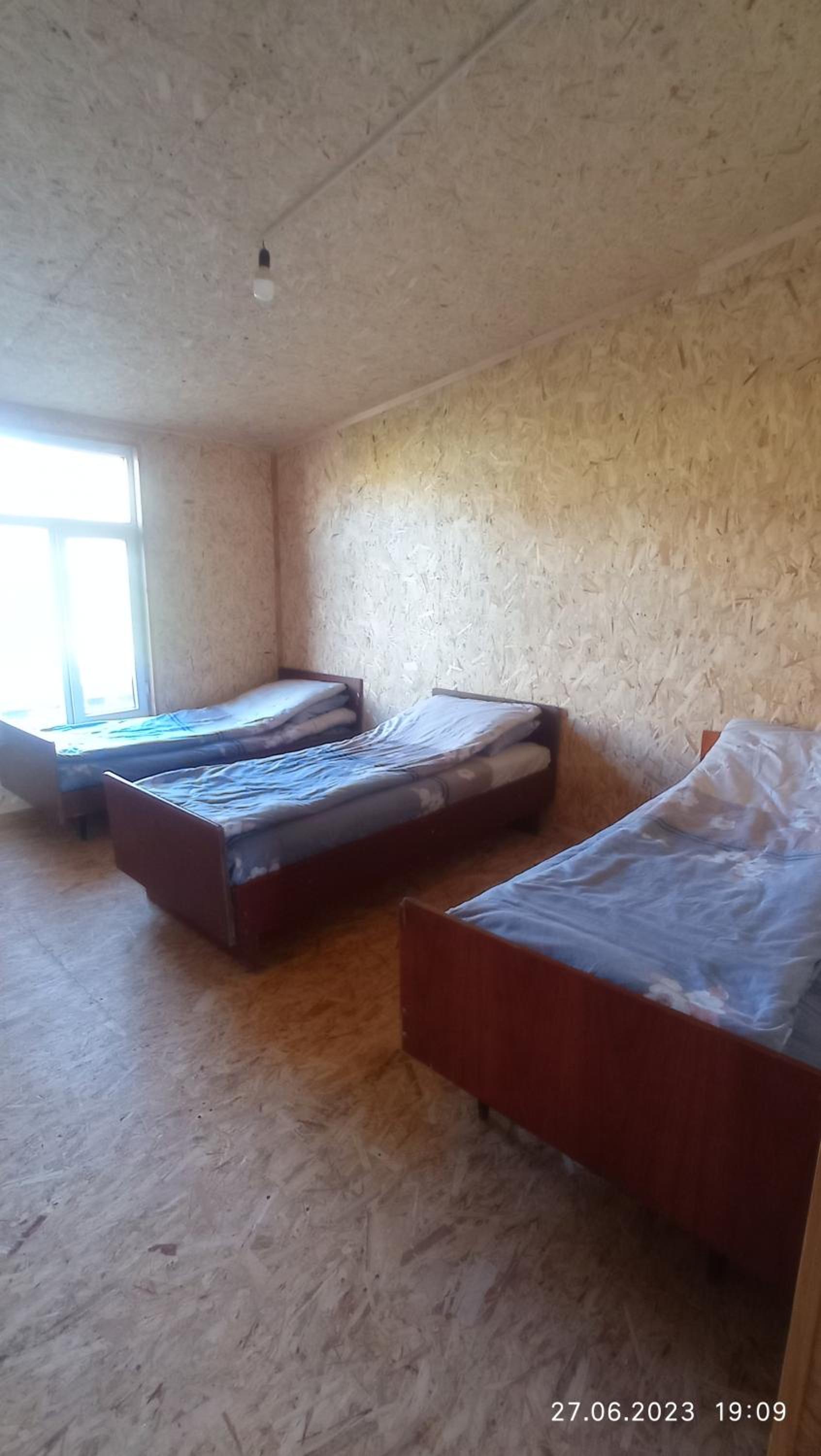 Photo 49