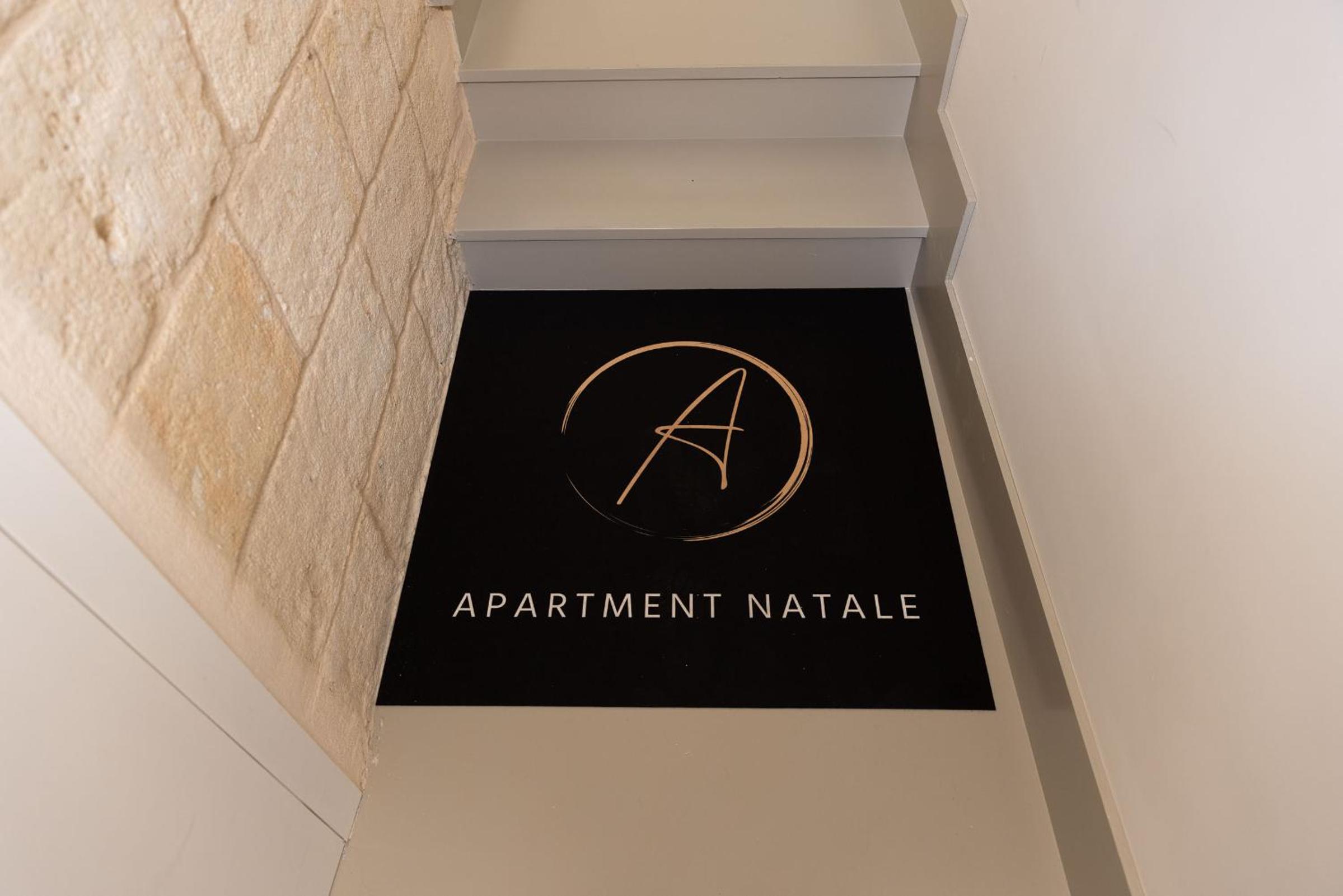 Apartment Natale 2 photo 2