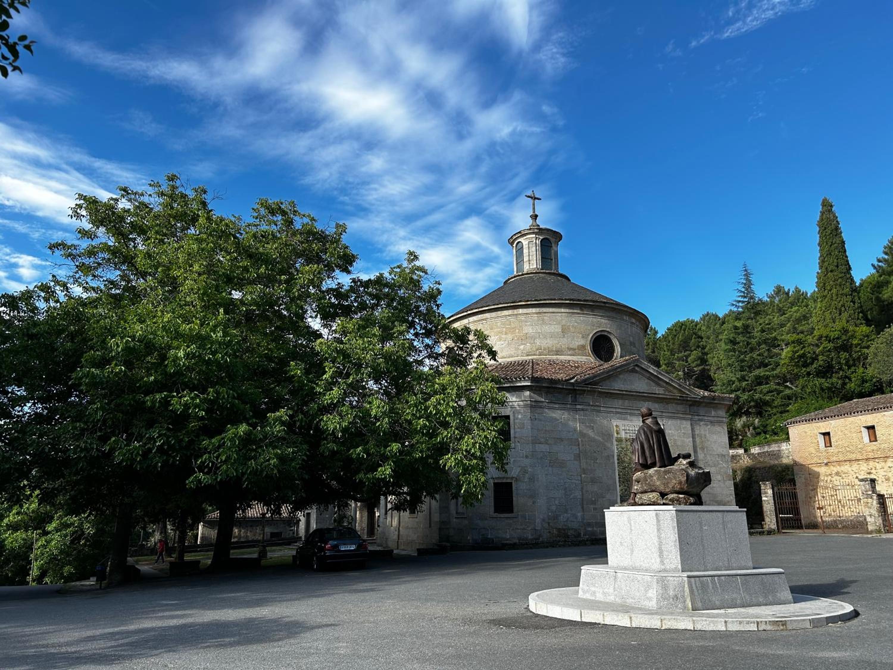 SolGredos