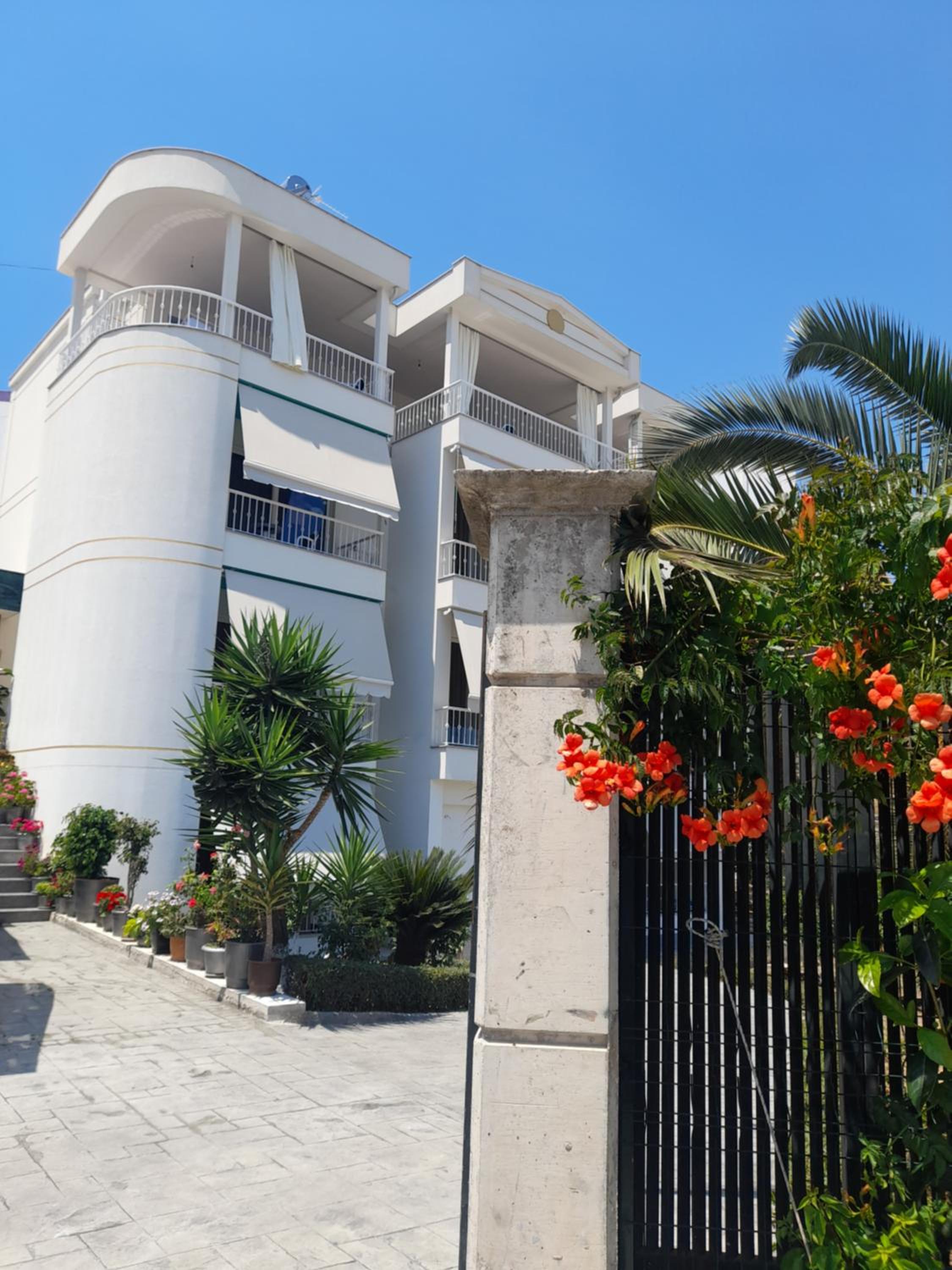 Vila Marjana