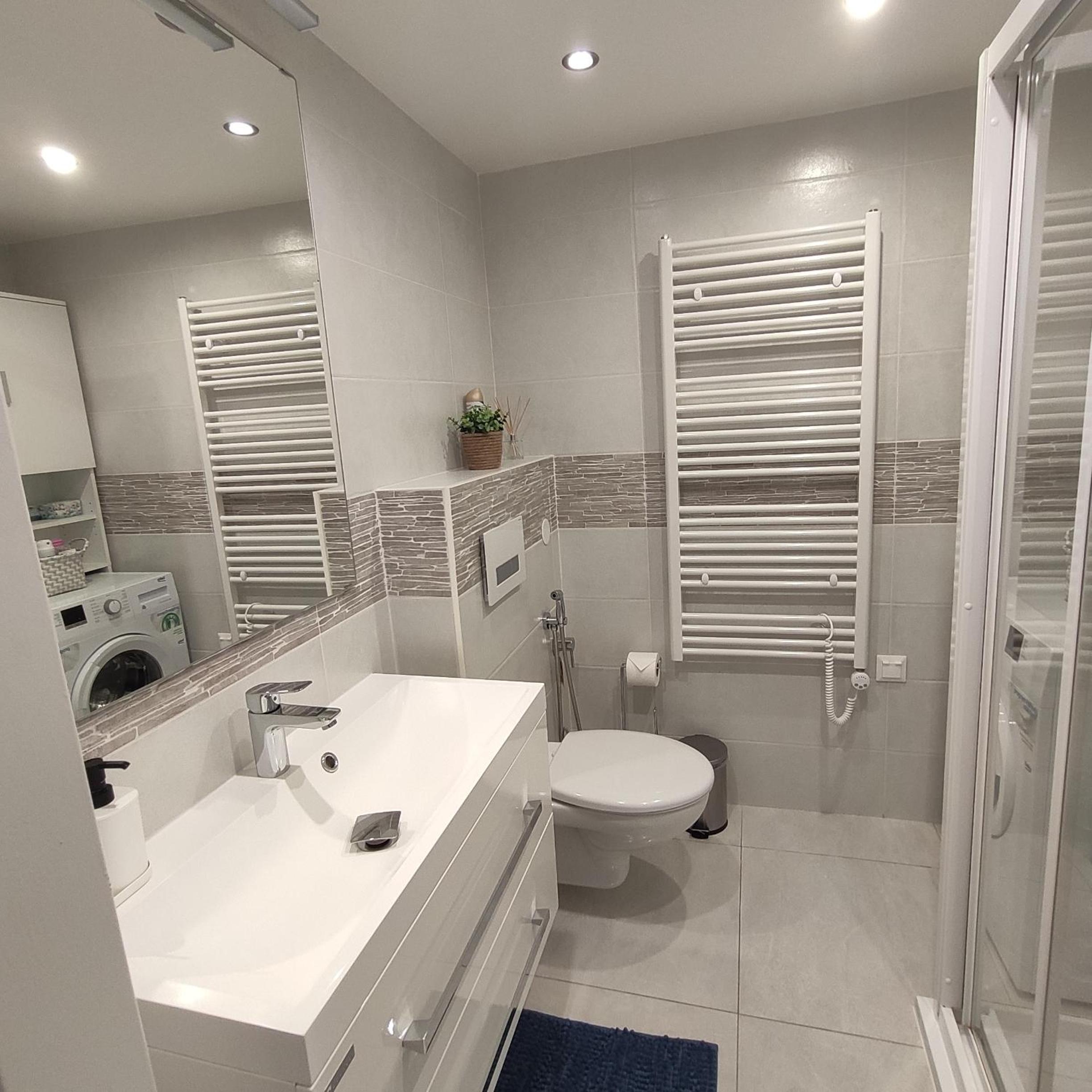 Apartman u Klavdie view 4