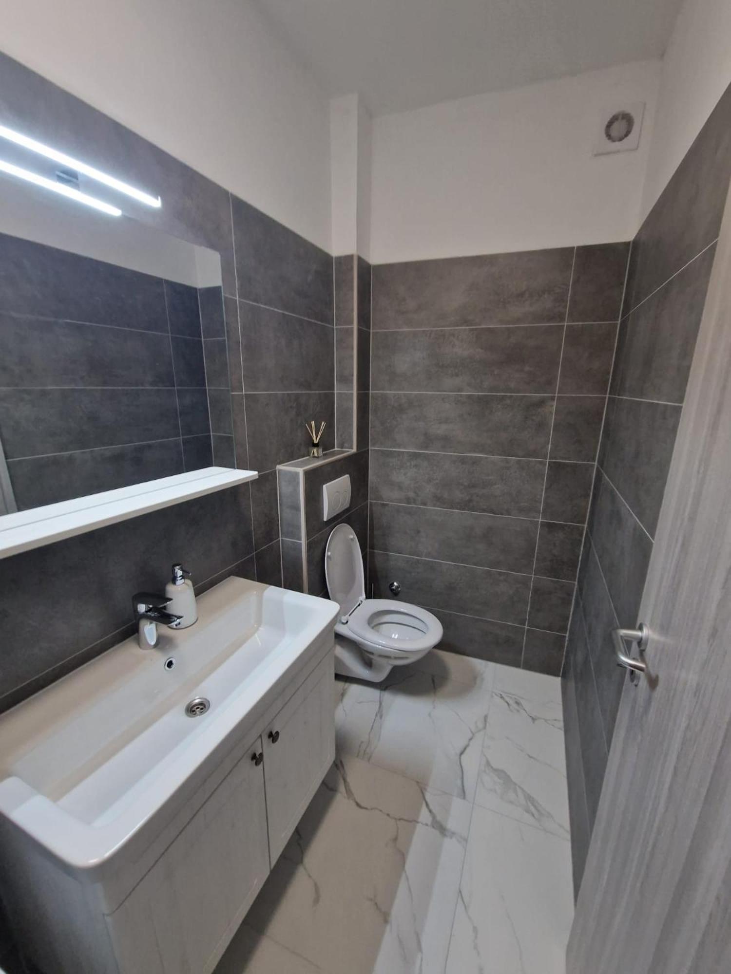 Apartman Ivan