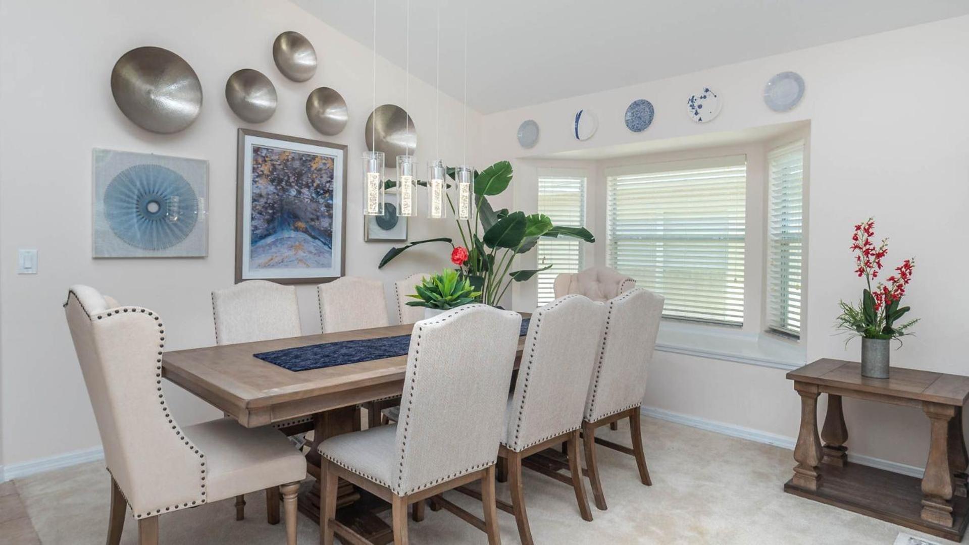 2787 Lido Key view 5