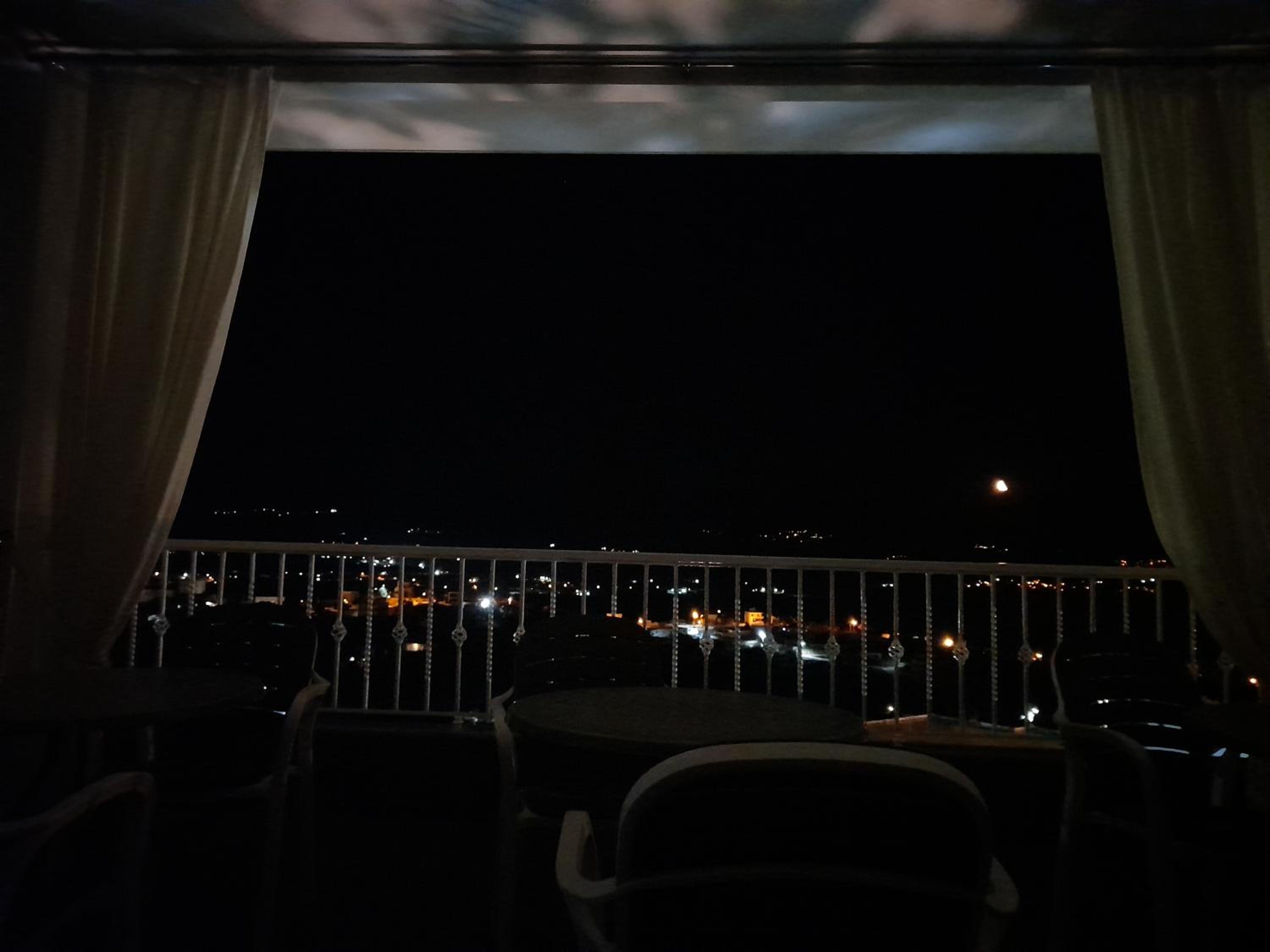 Vila Marjana