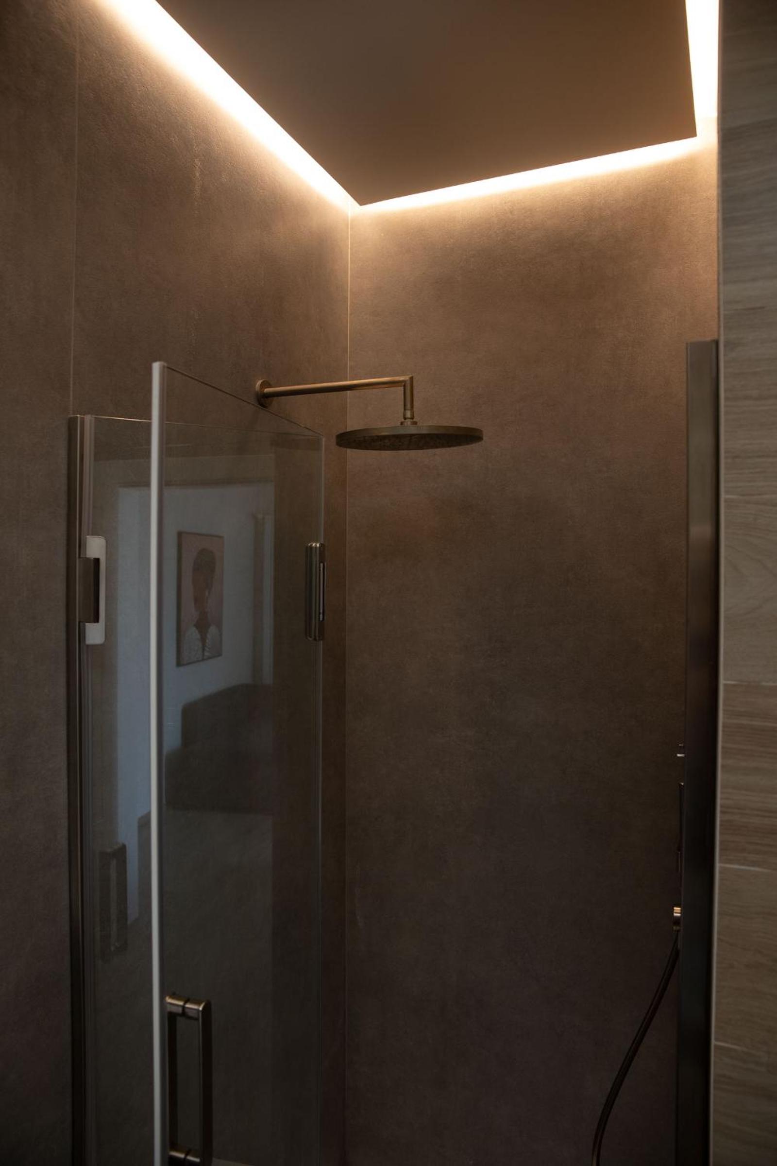Apartment Natale en Monopoli