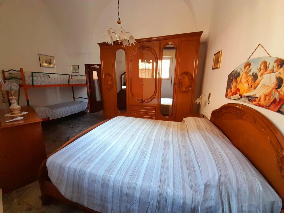 Casa Luigi photo 5