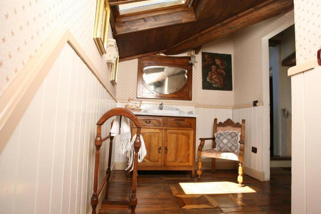 Photo 88