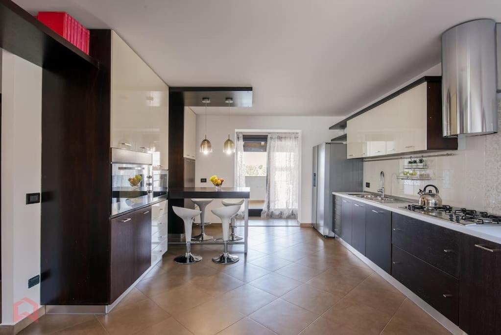 Photo 36