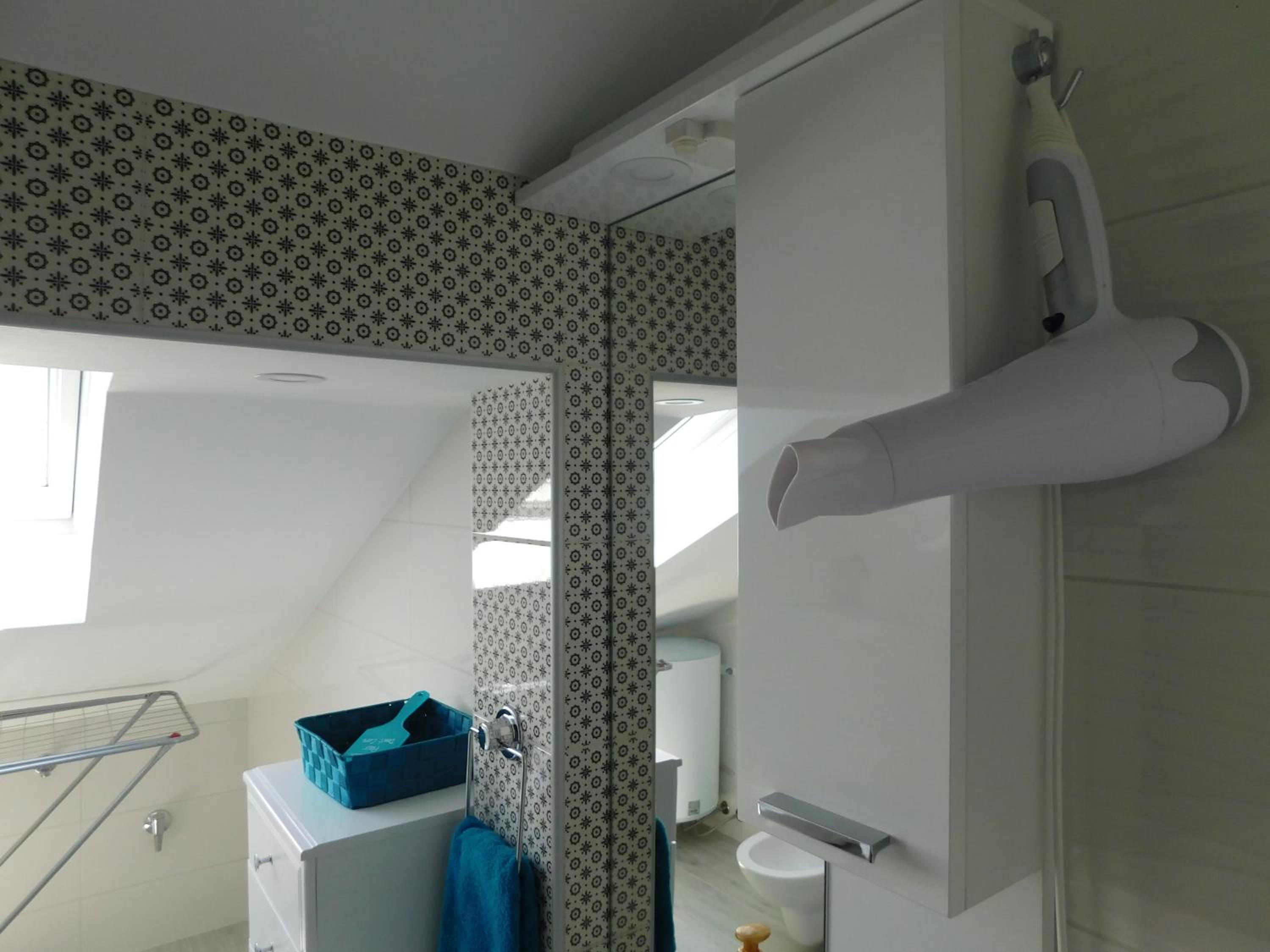 Tina apartman