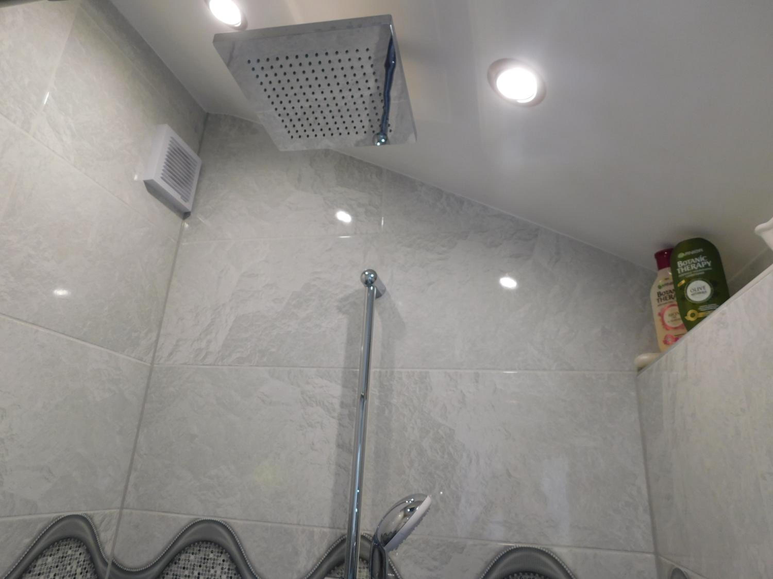 Tina apartman