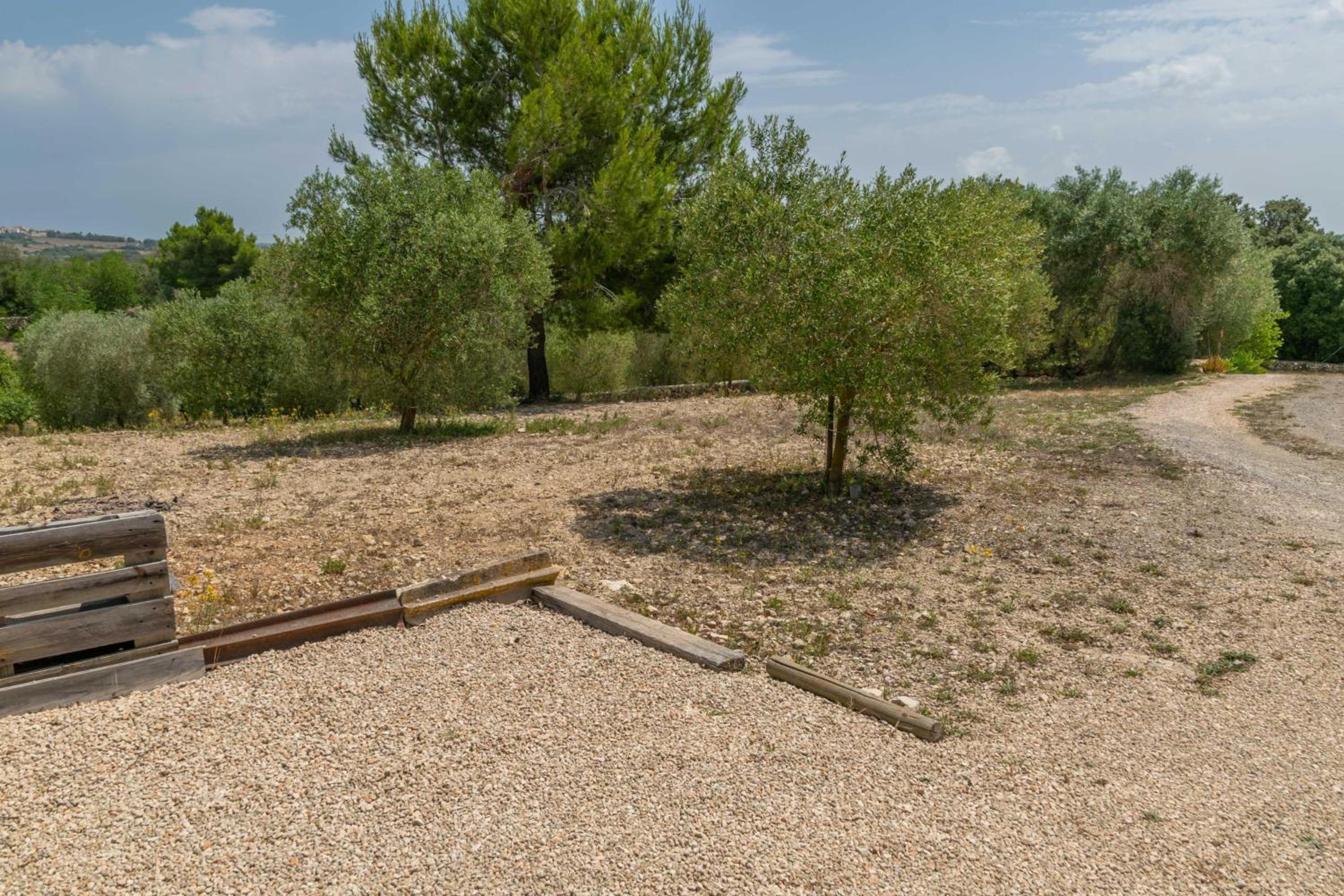 Finca Son Puça