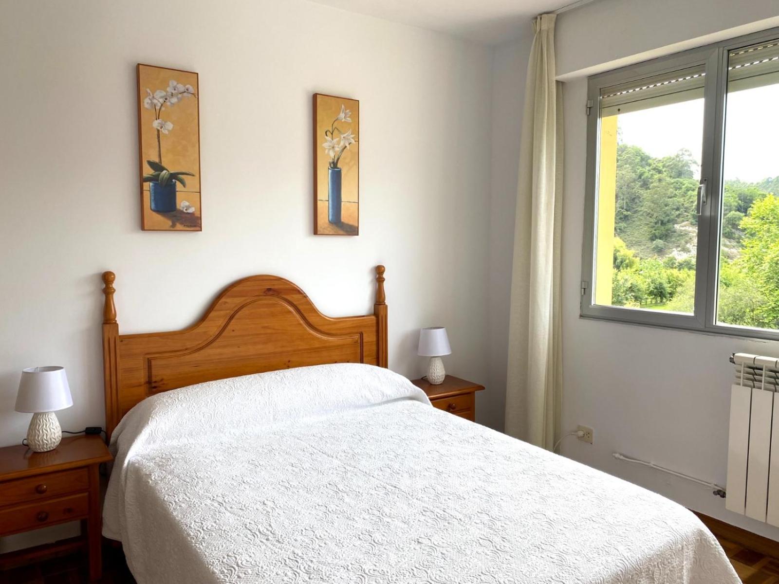 Apartamento Venecia
