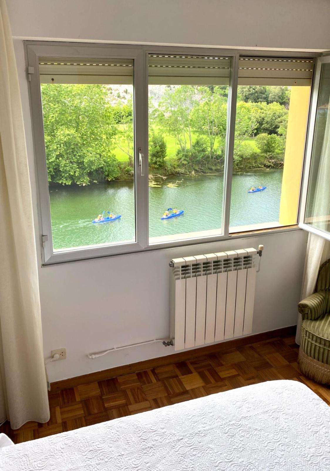 Apartamento Venecia