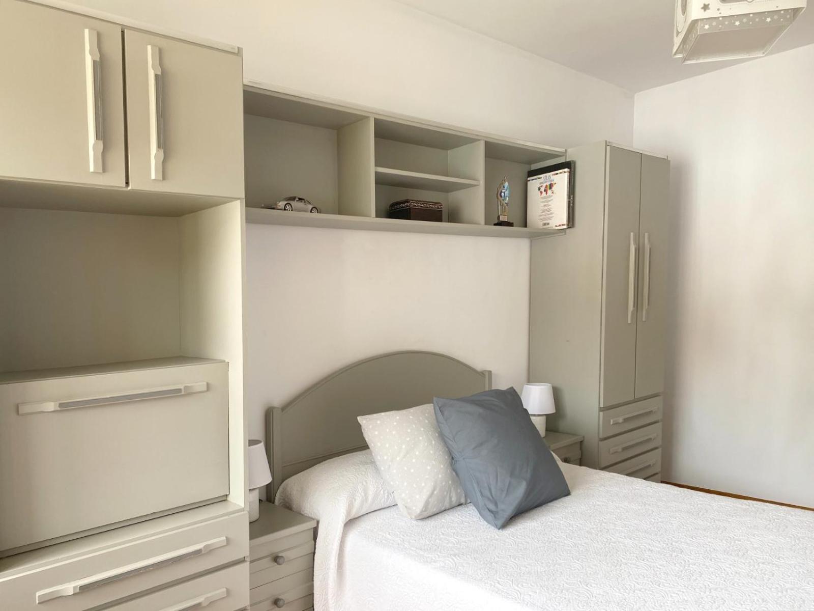 Apartamento Venecia