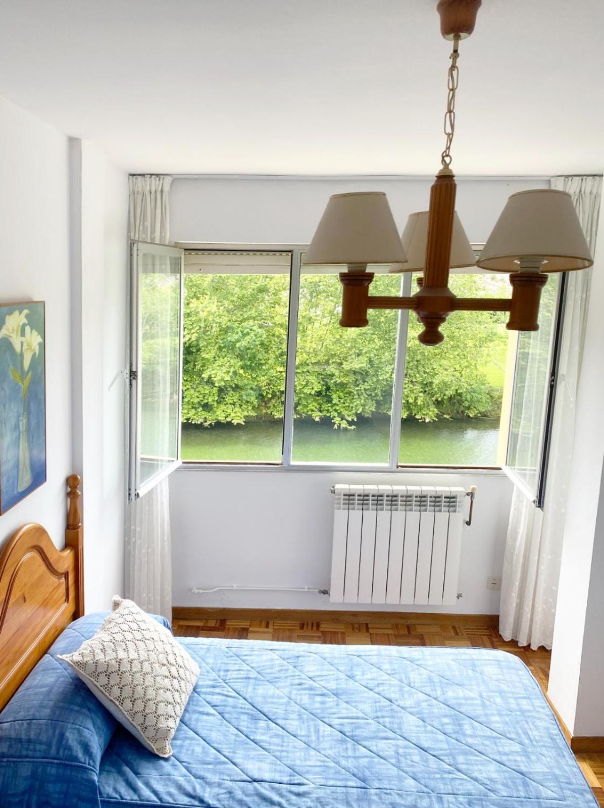 Apartamento Venecia