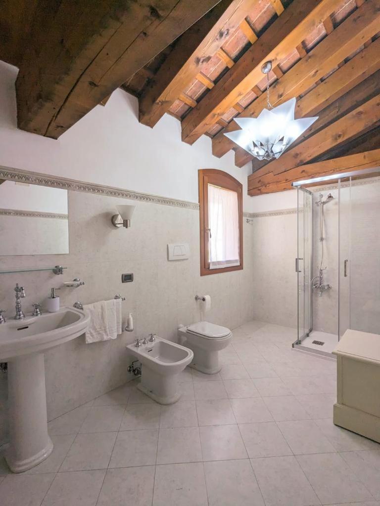 Villa Iris