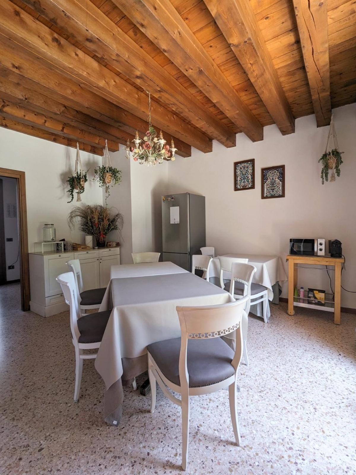 Villa Iris