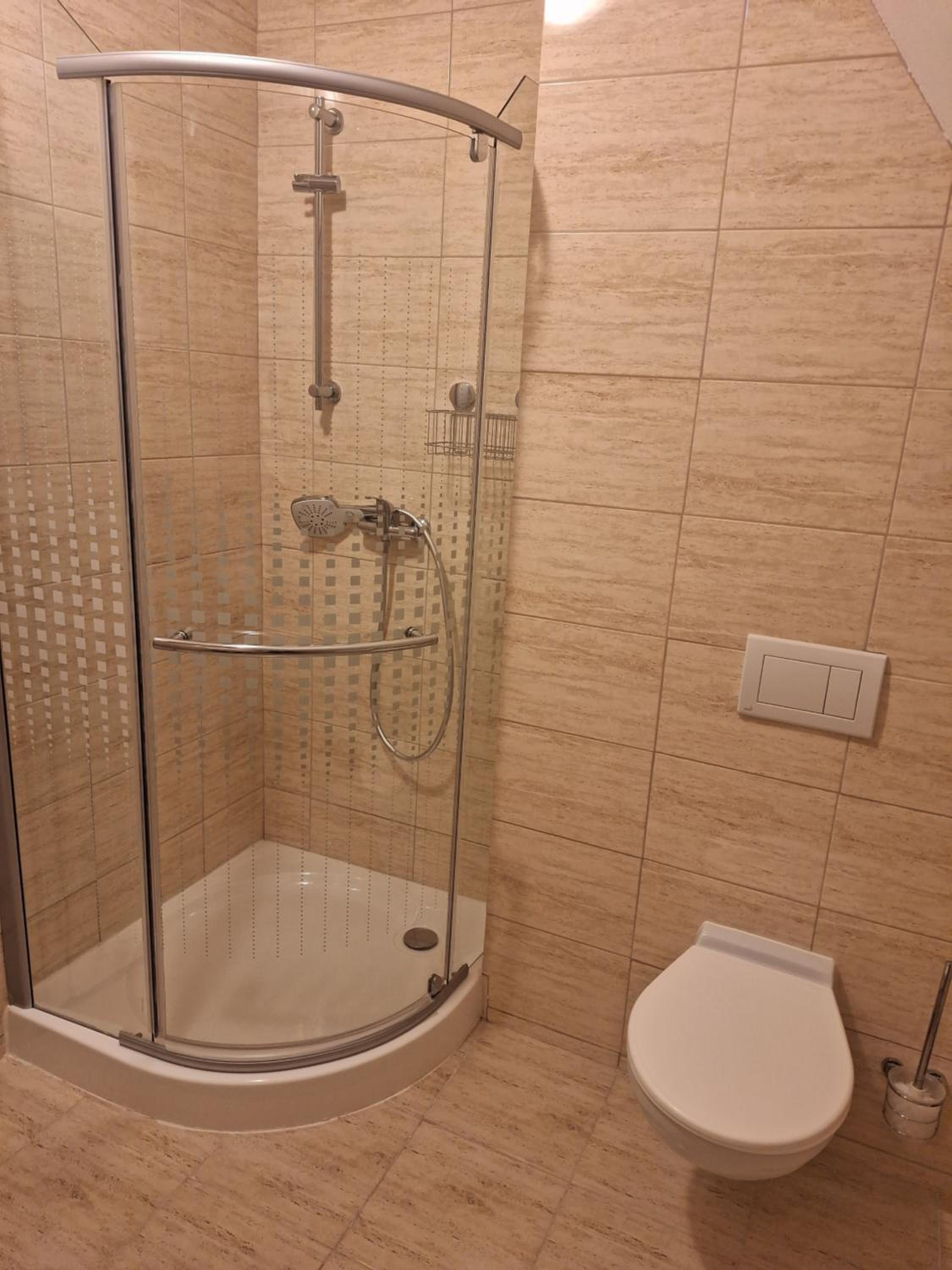 Kaštieľ Košťany