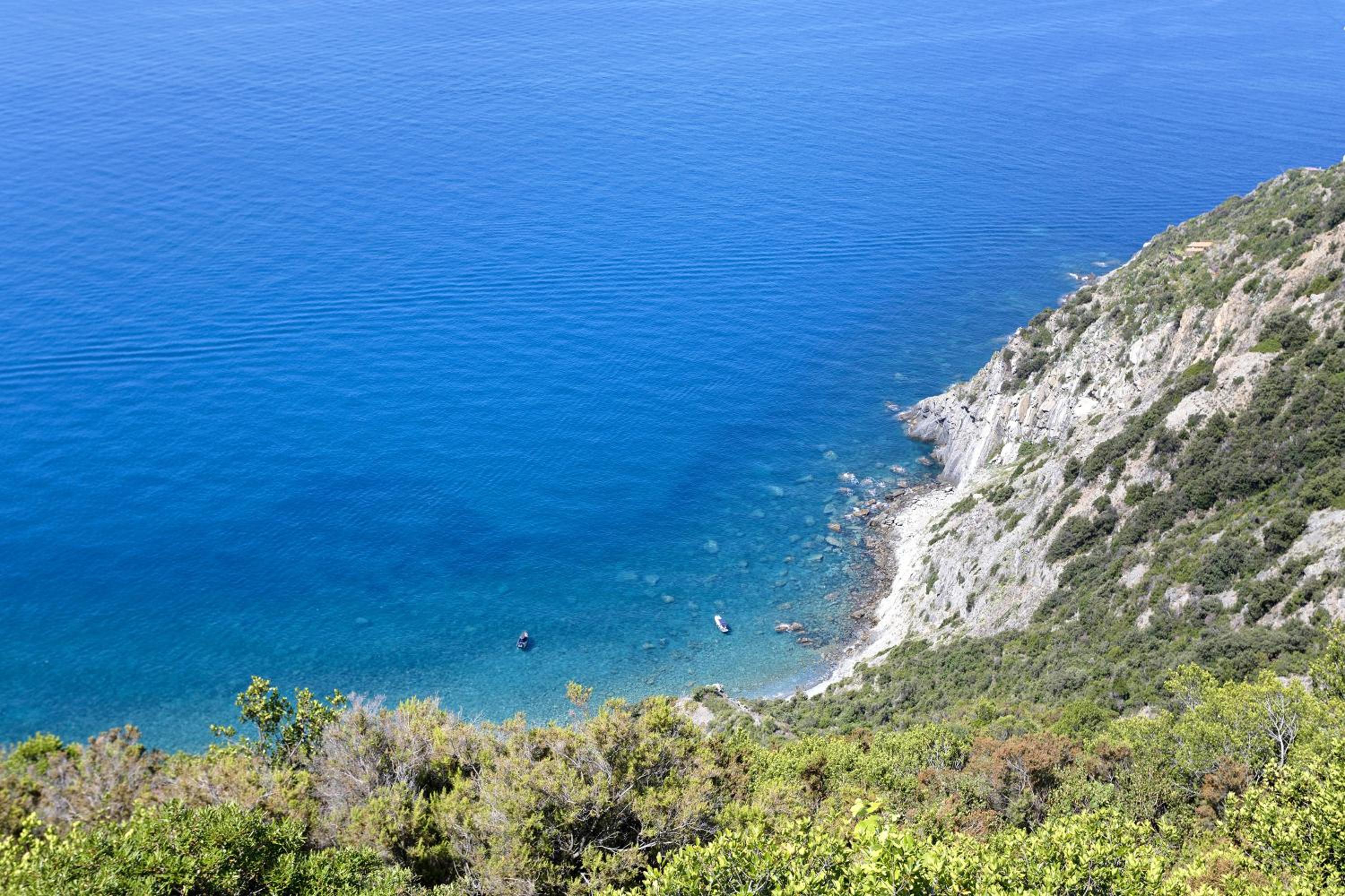 Schiara