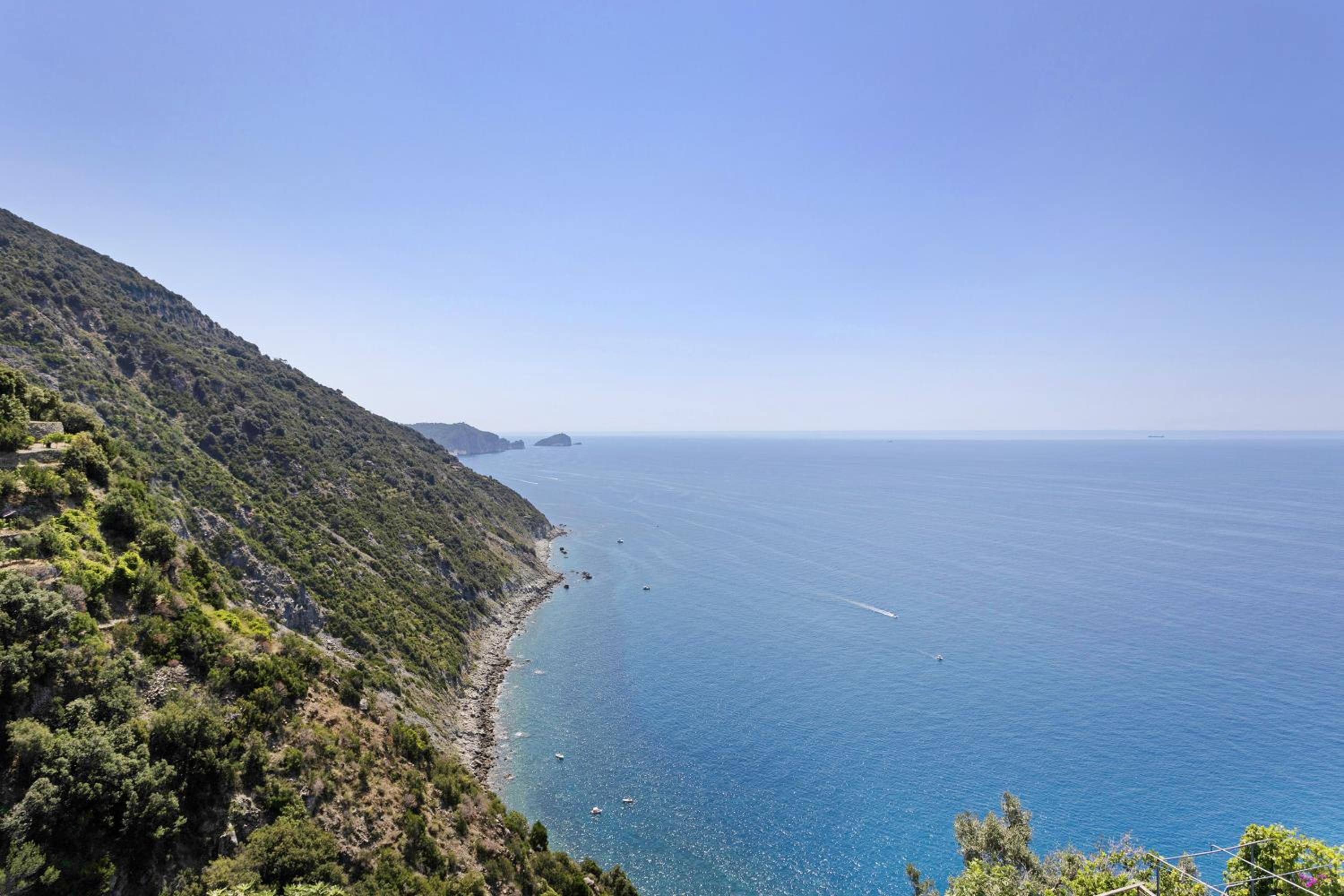 Schiara