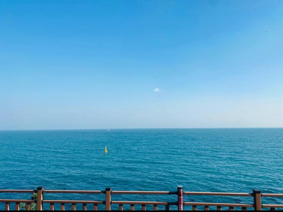 Haeundae El Bon the Stay view 3