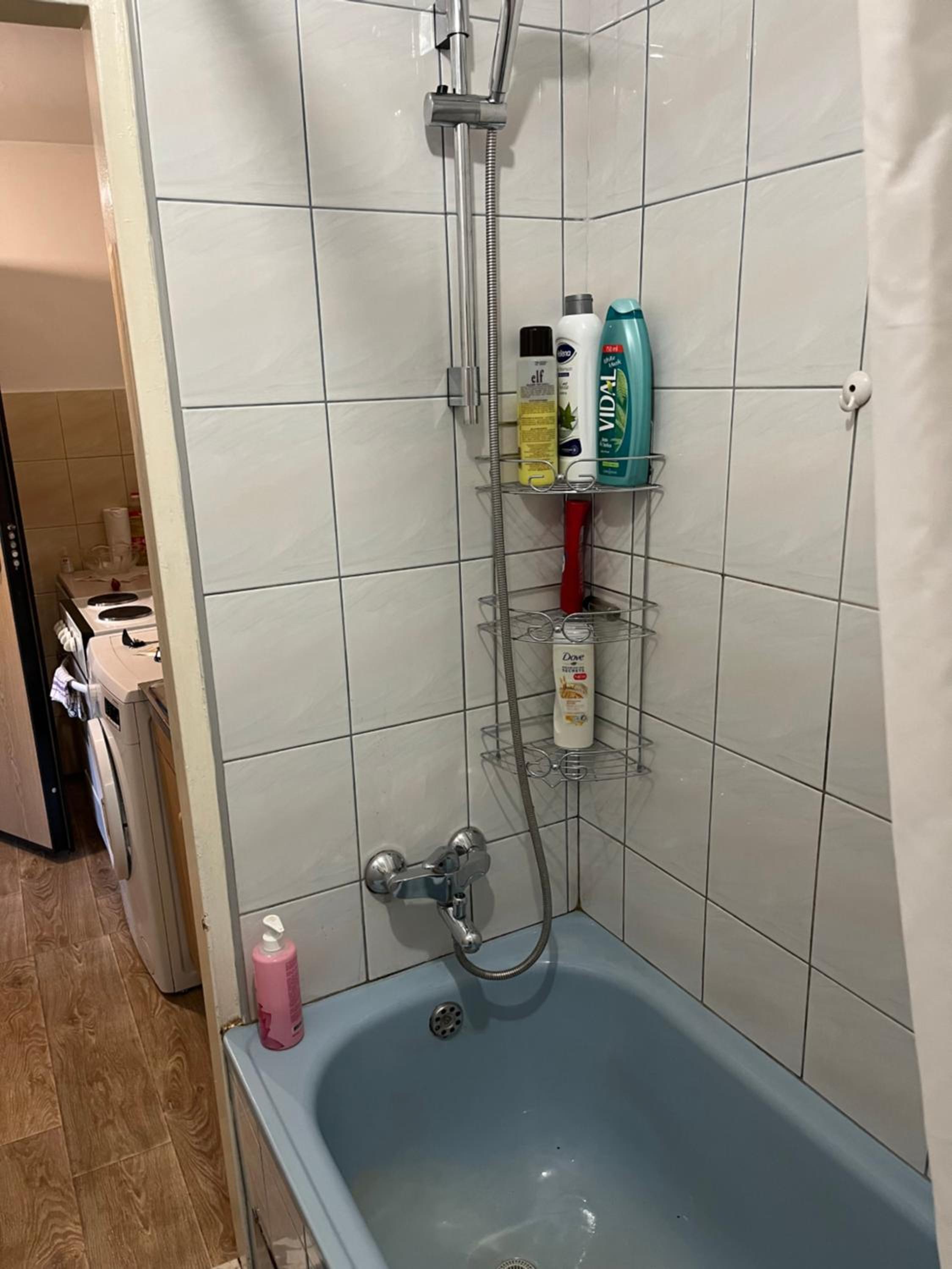 Apartman Jamal
